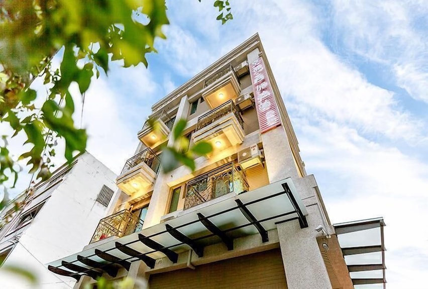 大一點民宿評價、影片、特色體驗、房價資訊、訂房連結 – 親切主人與溫馨家庭住宿 - 照片 13