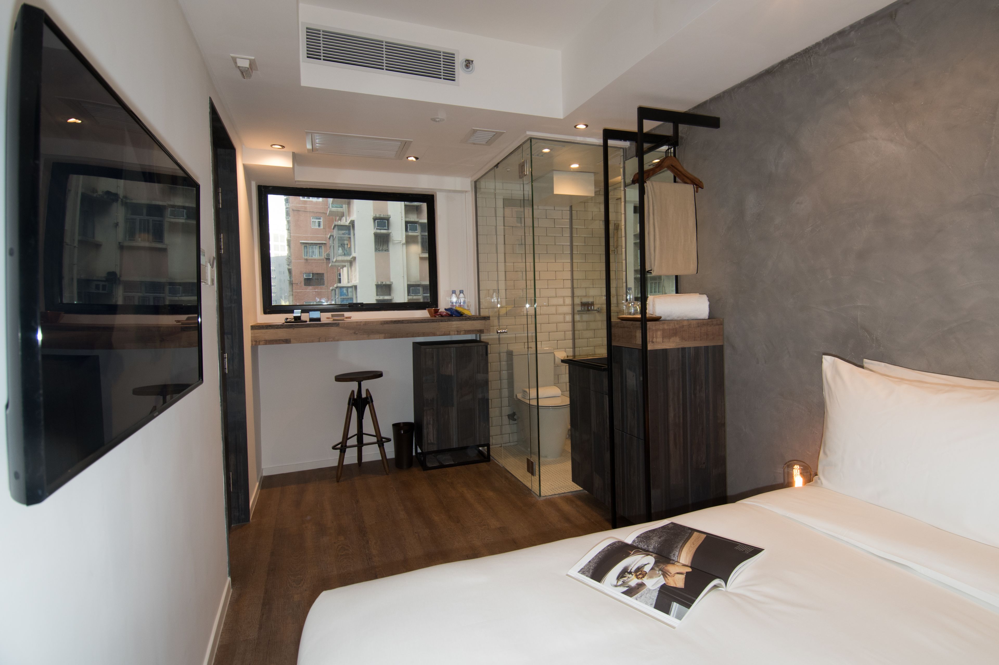 Foto - Hotel Hart