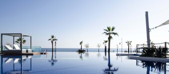 Sea Senses Apartments - Marholidays