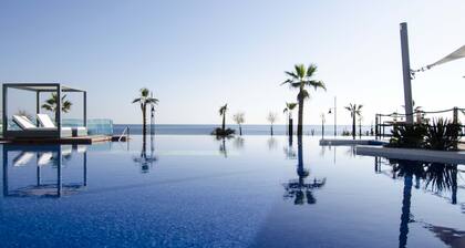 Sea Senses Apartments - Marholidays