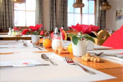 Hotel Hasen Kaufbeuren