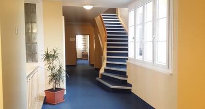 Hotel Hasen Kaufbeuren