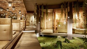 ห้องทรีทเมนต์