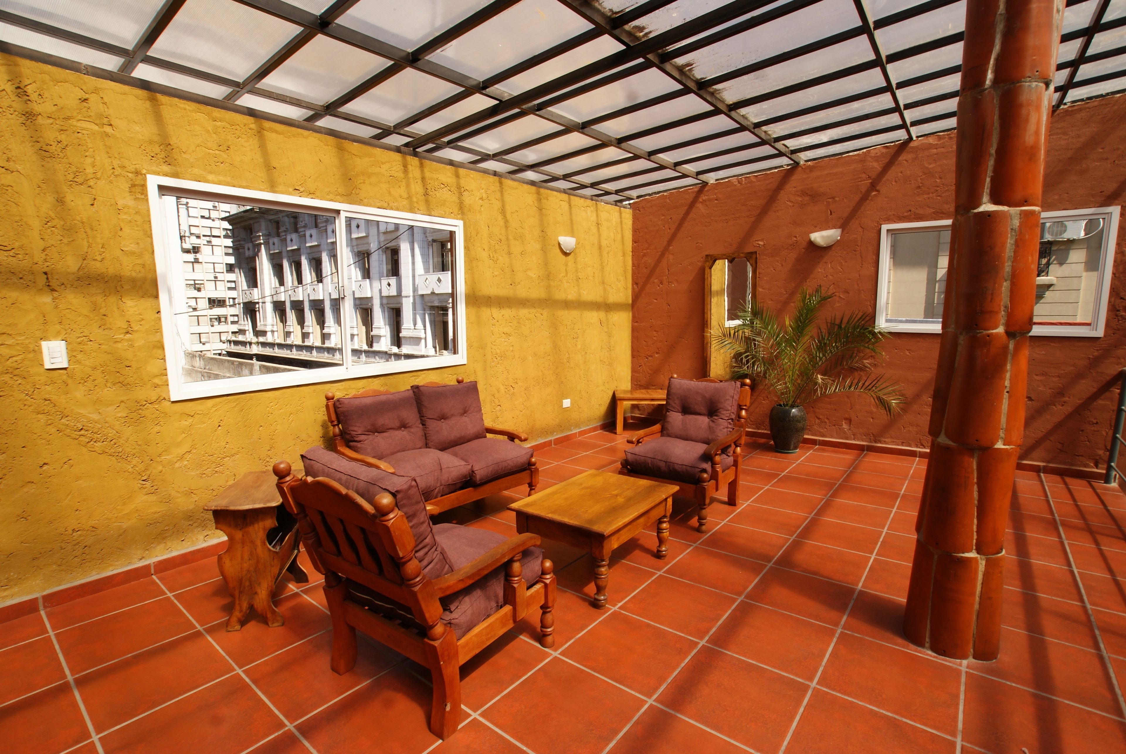 Photo - Hotel Parada