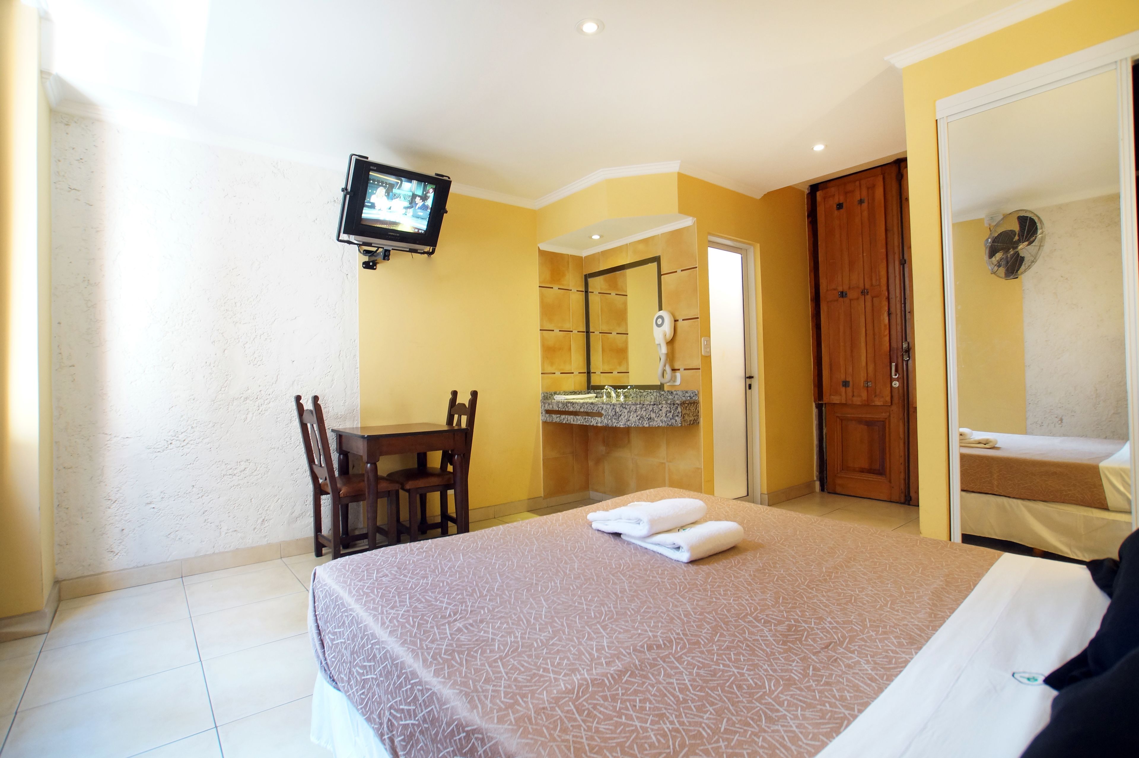 Photo - Hotel Parada