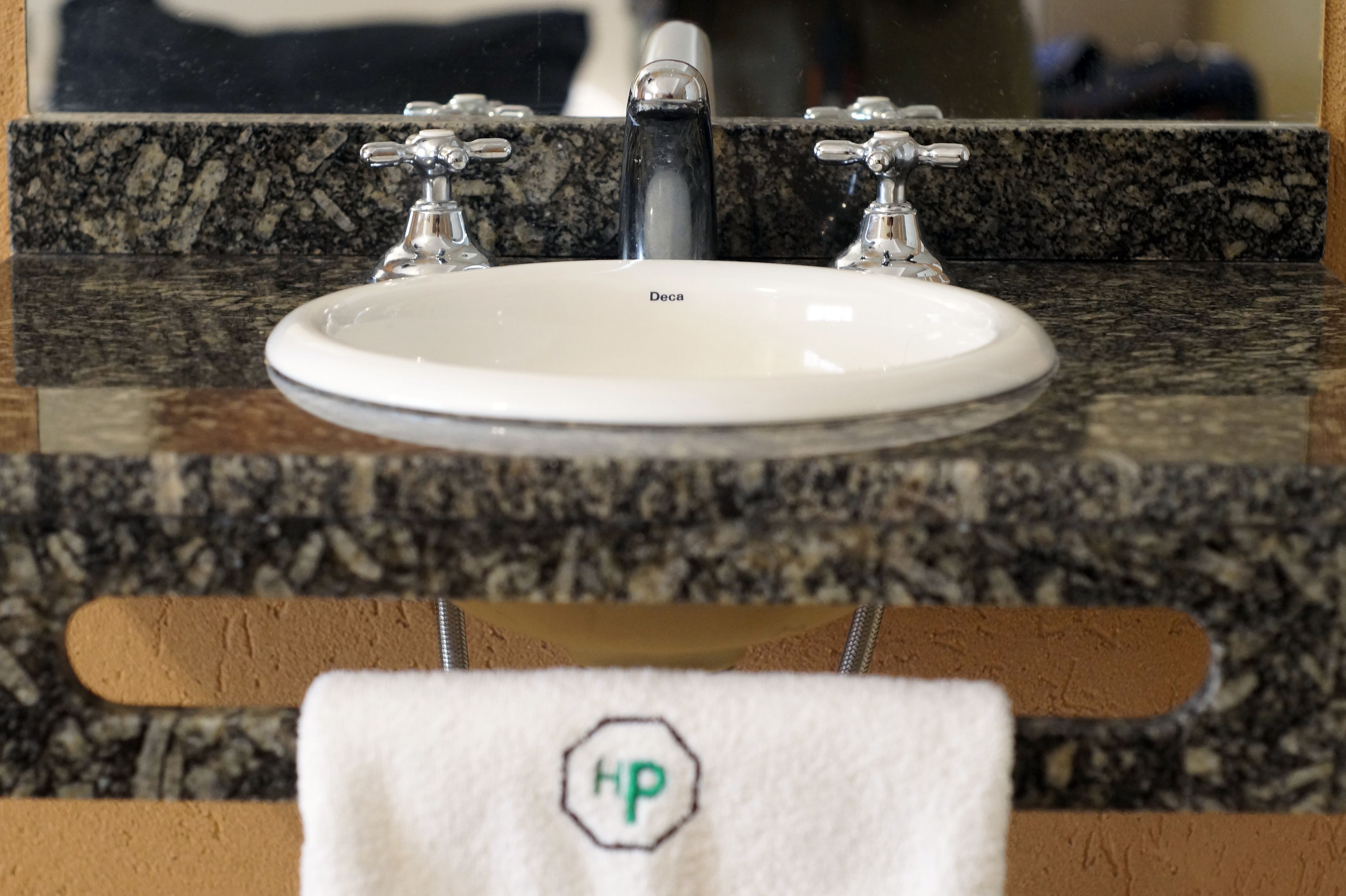 Photo - Hotel Parada