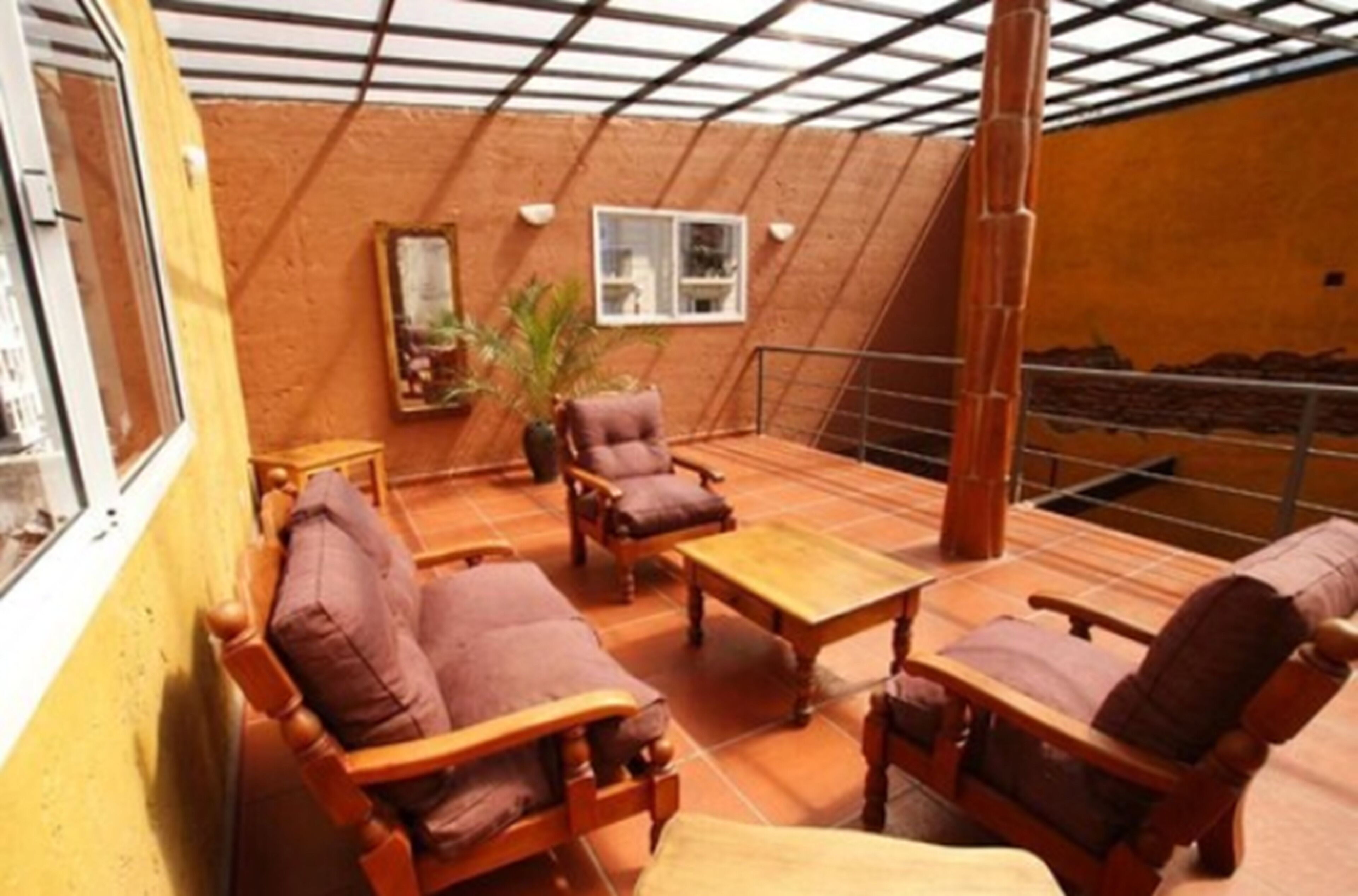 Foto - Hotel Parada