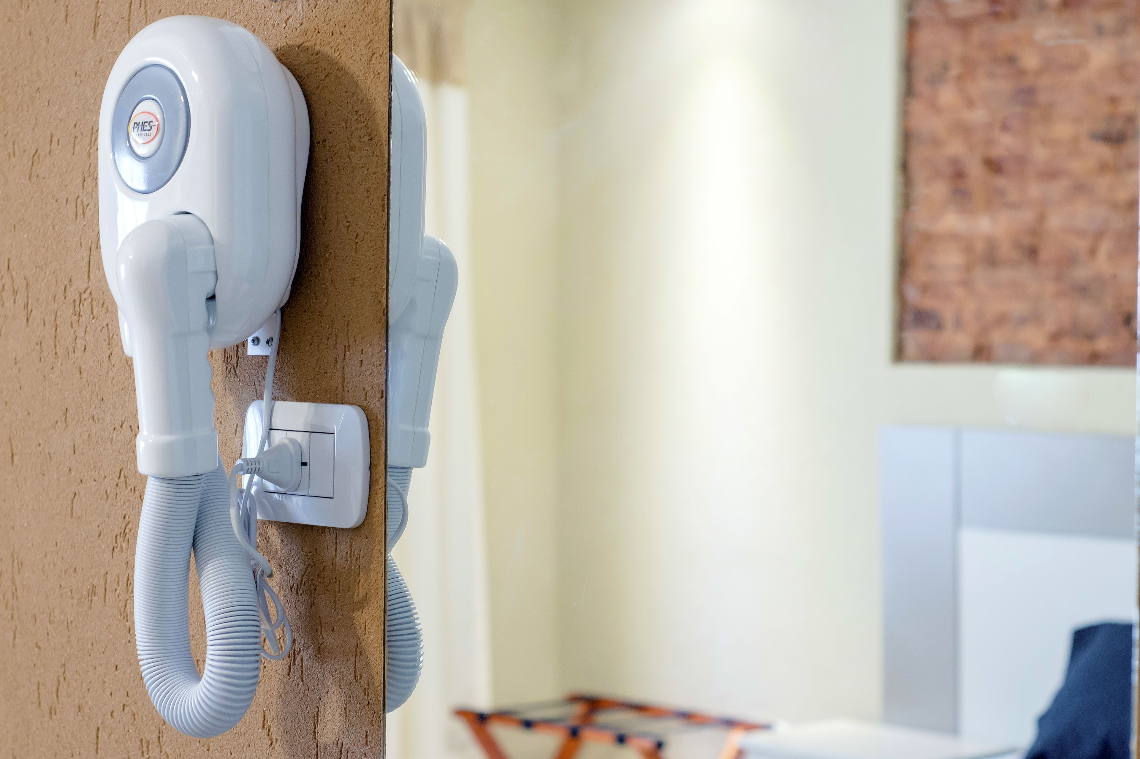 Photo - Hotel Parada