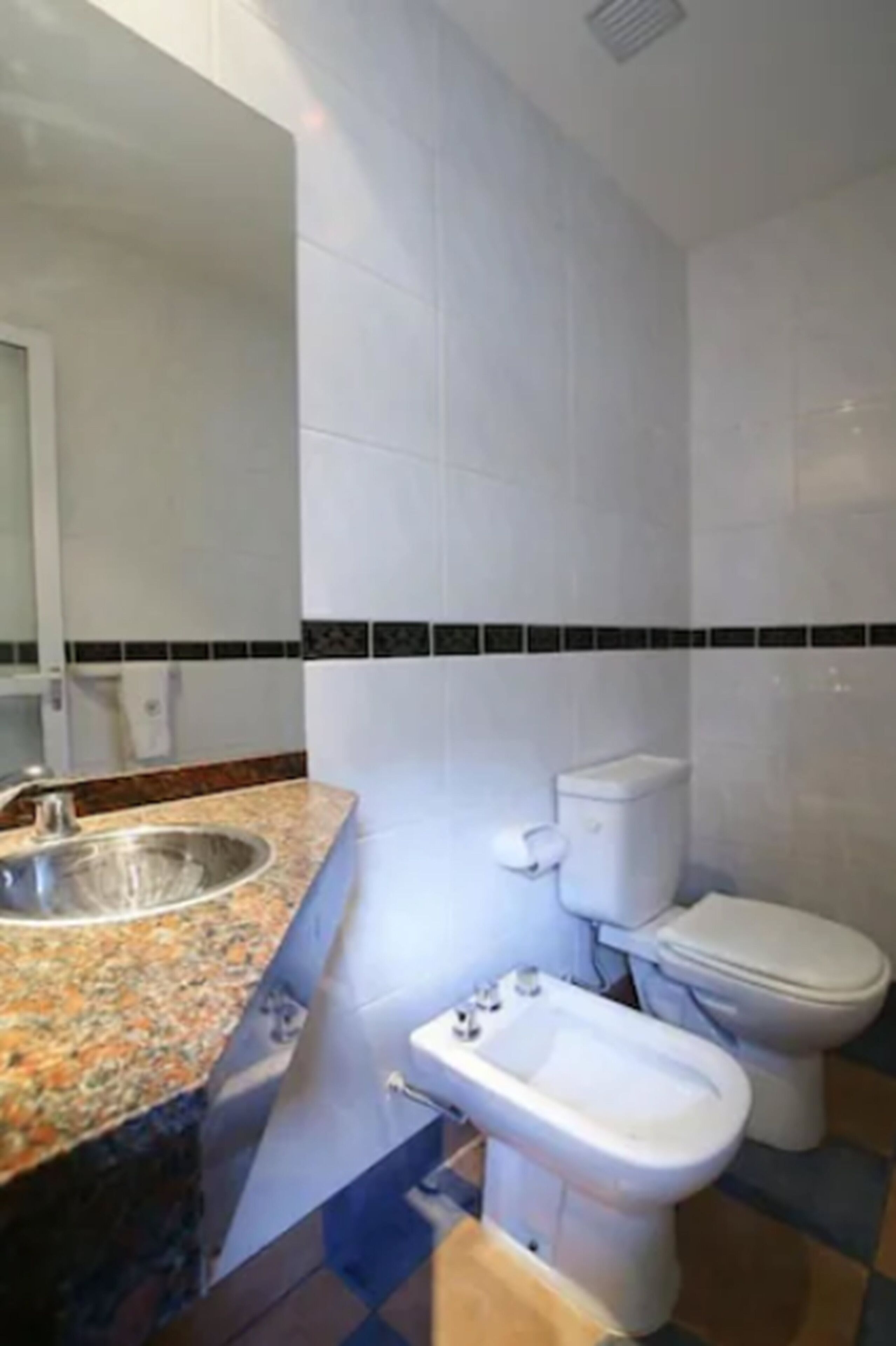 Photo - Hotel Parada