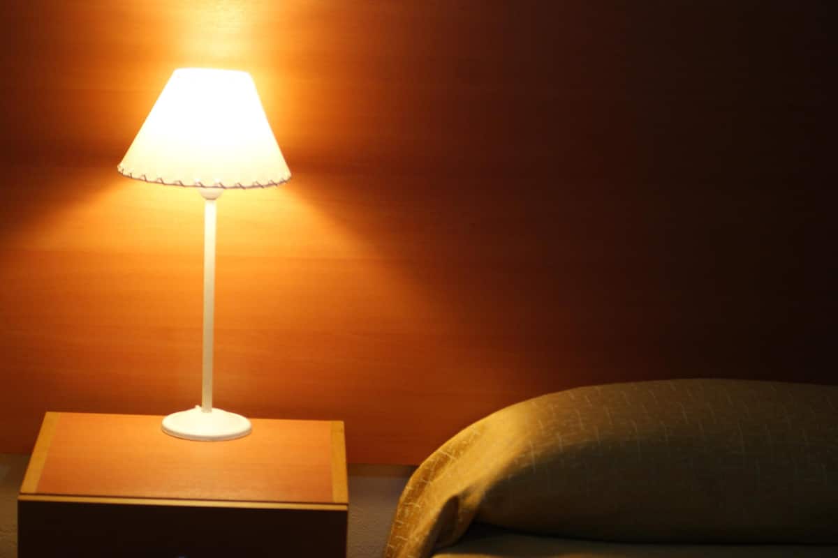 Premium-sengetøj, dundyner, individuelt design, individuel indretning