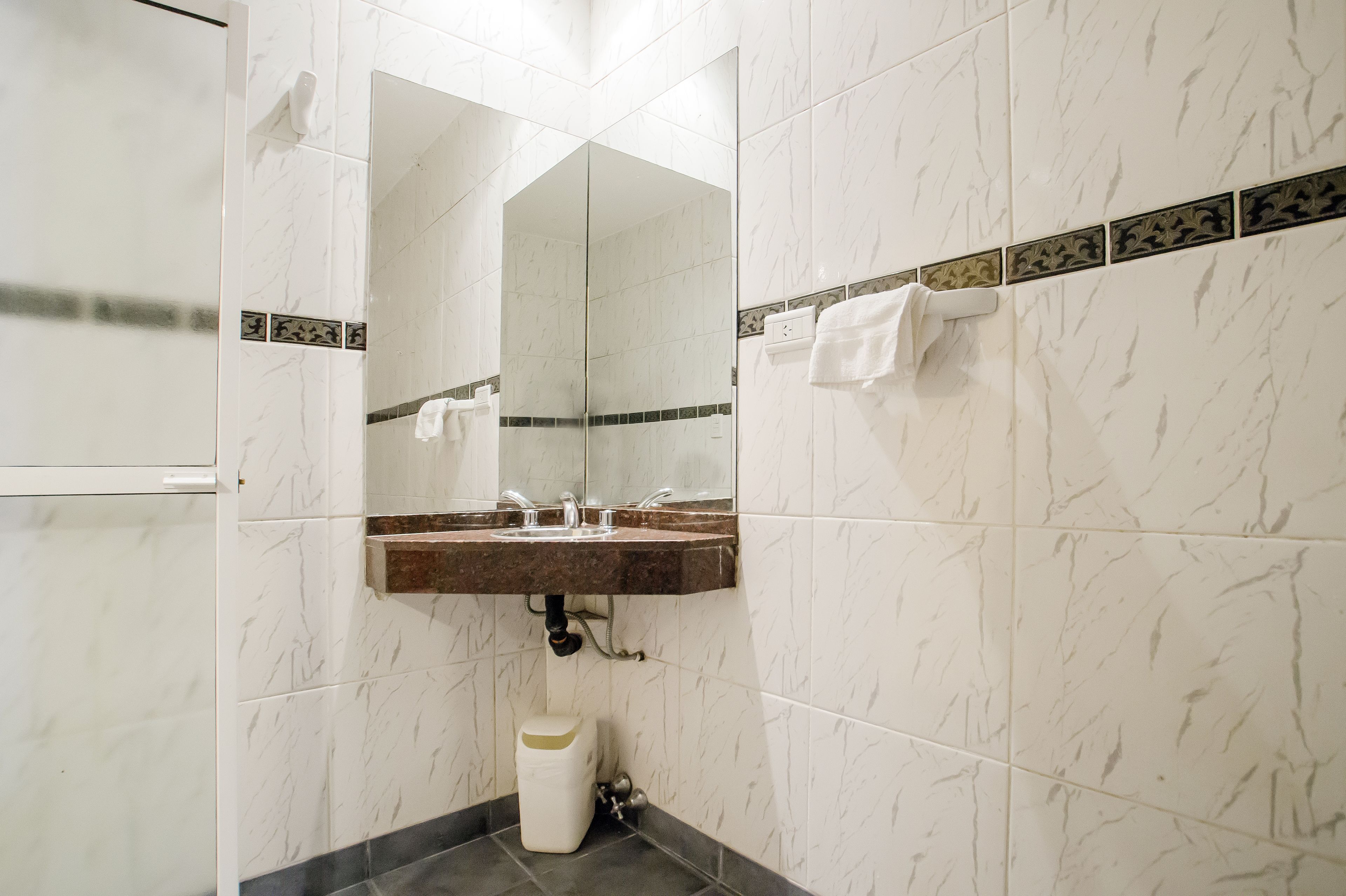 Photo - Hotel Parada