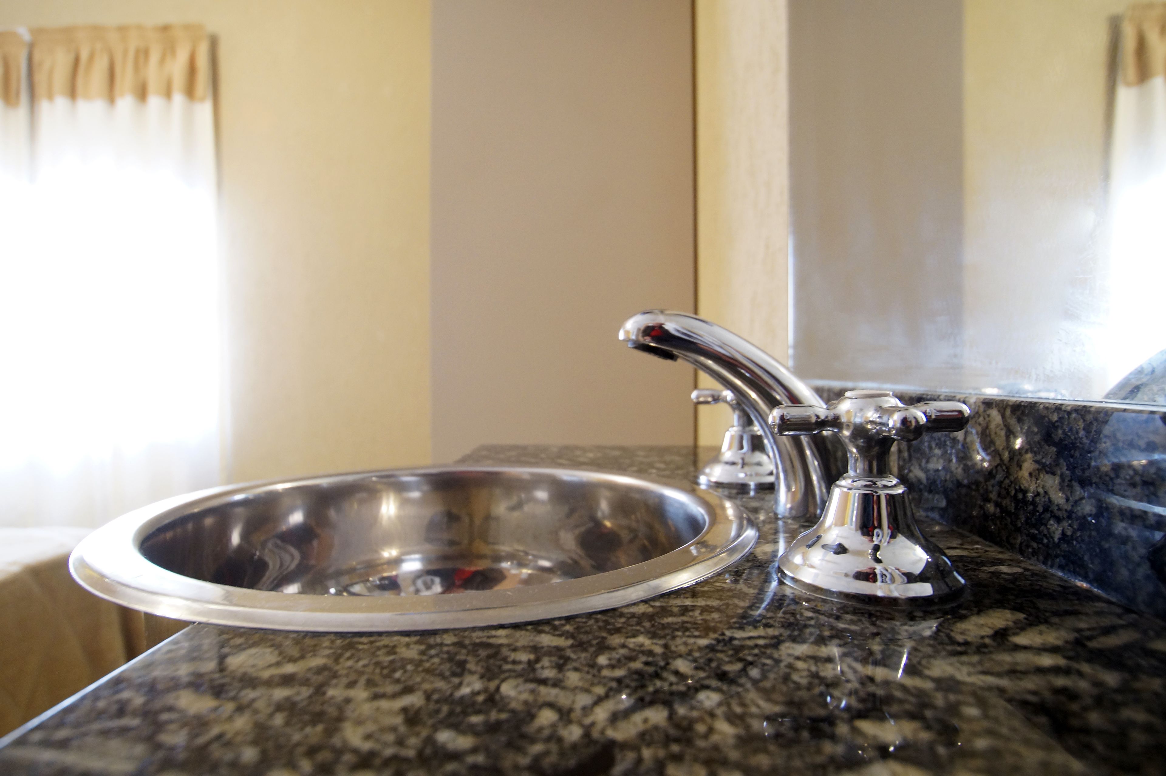 Photo - Hotel Parada