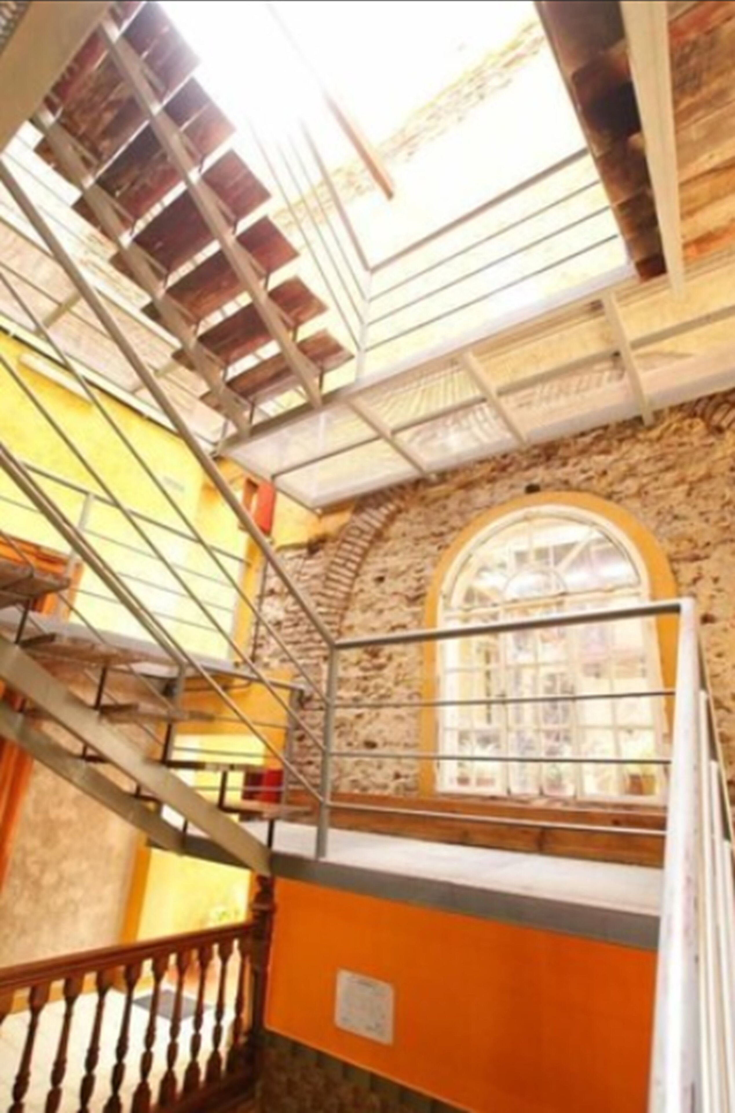 Photo - Hotel Parada