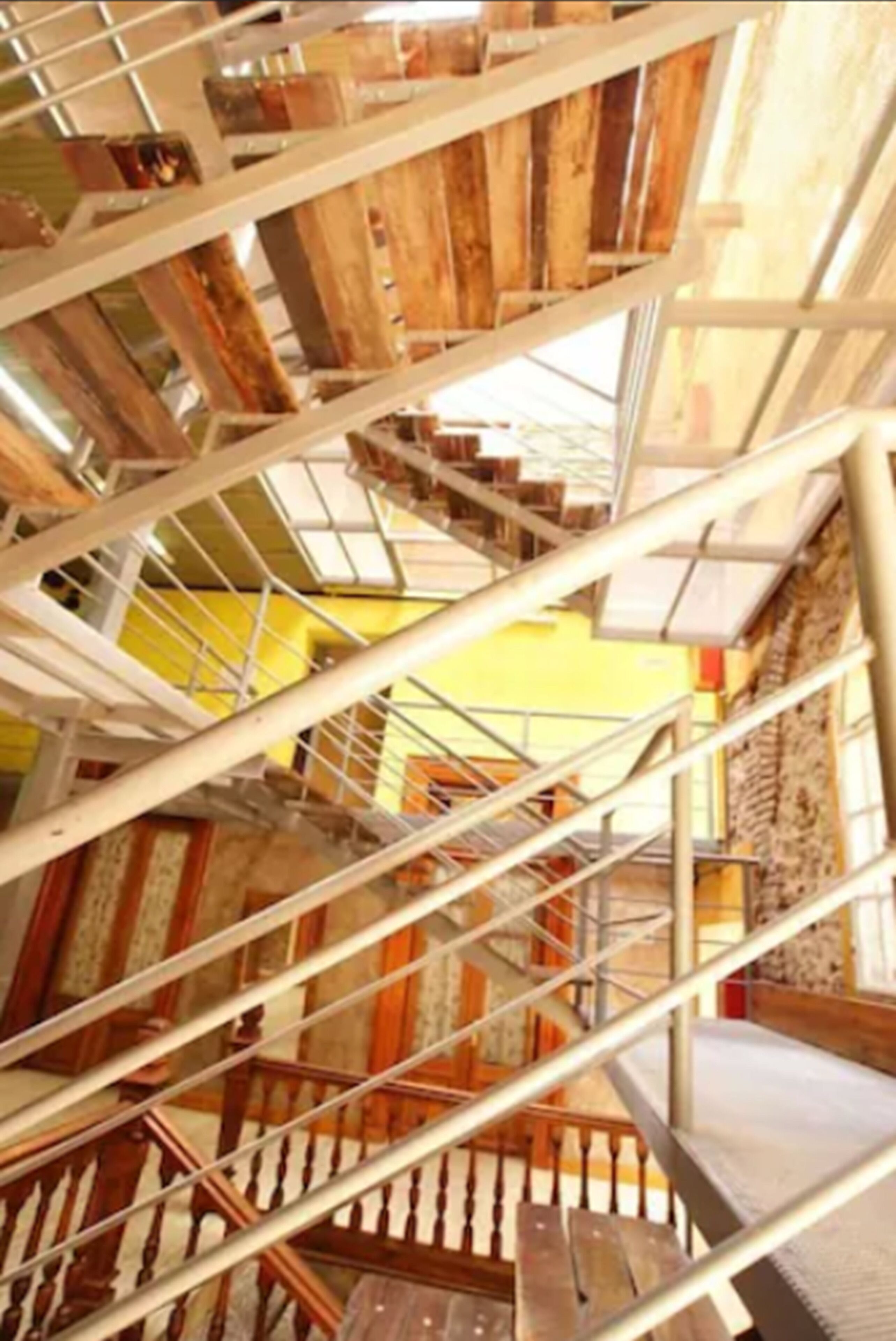 Photo - Hotel Parada