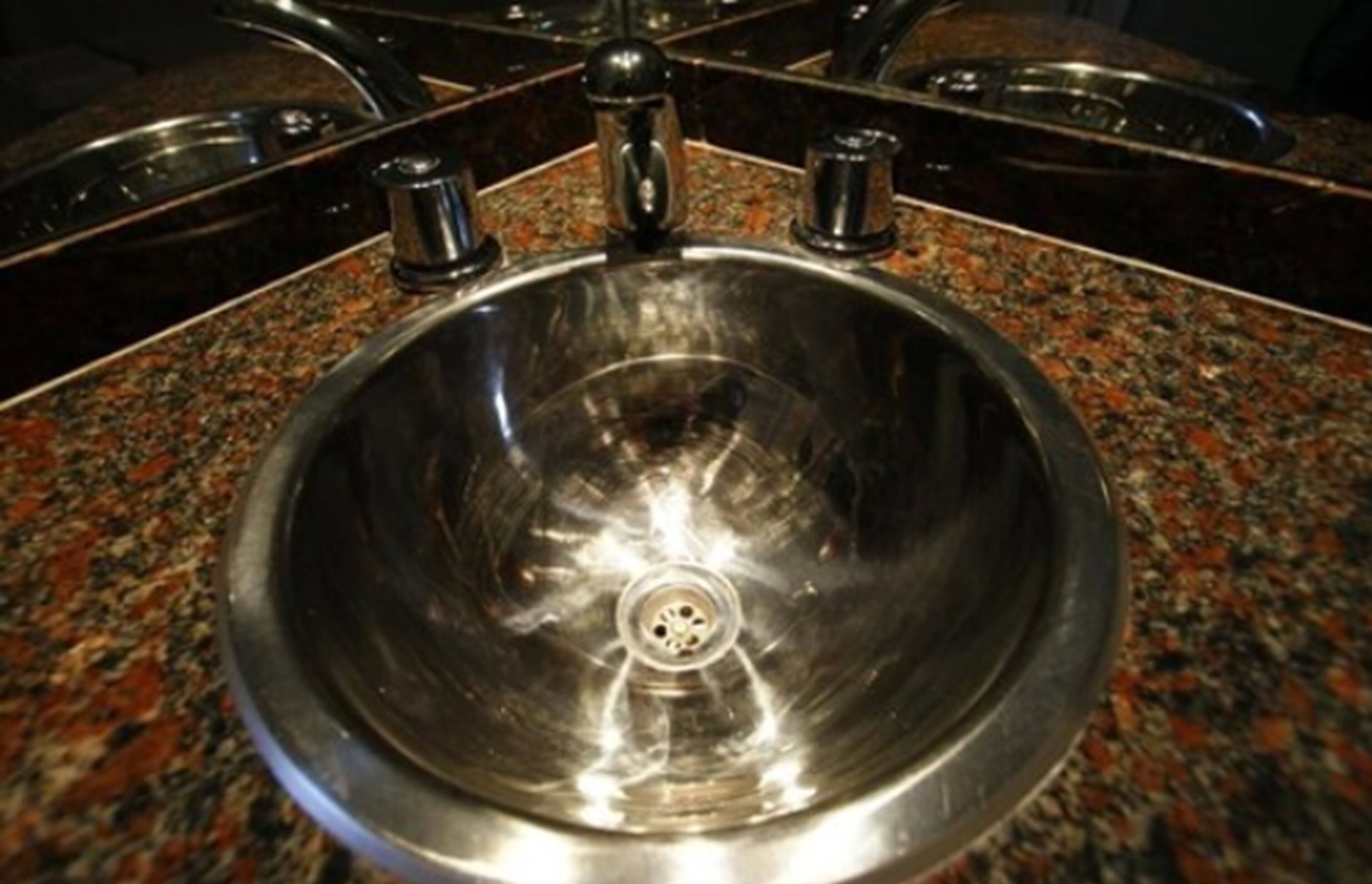 Photo - Hotel Parada