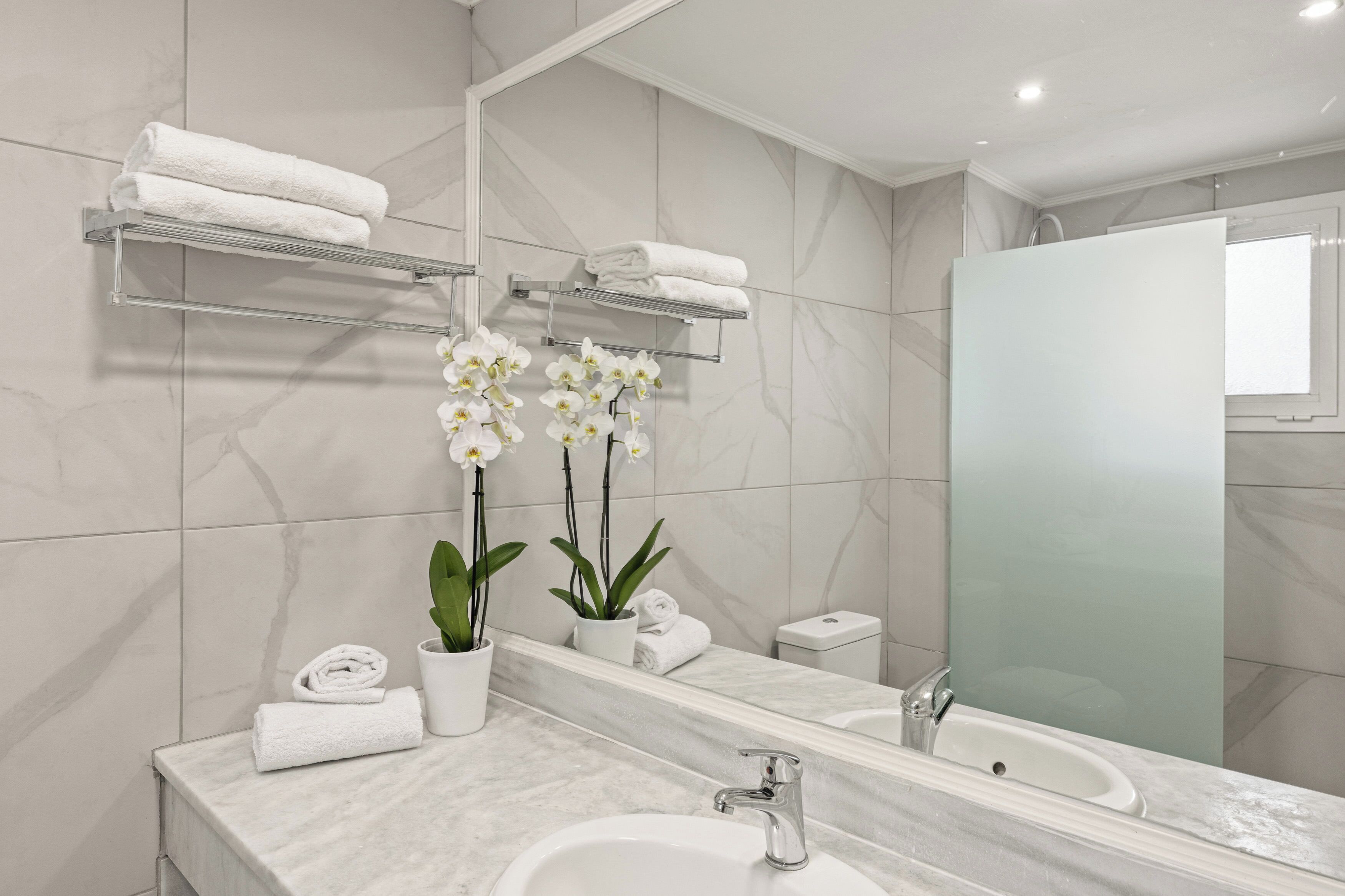 Foto - Labranda Kiotari Miraluna Resort