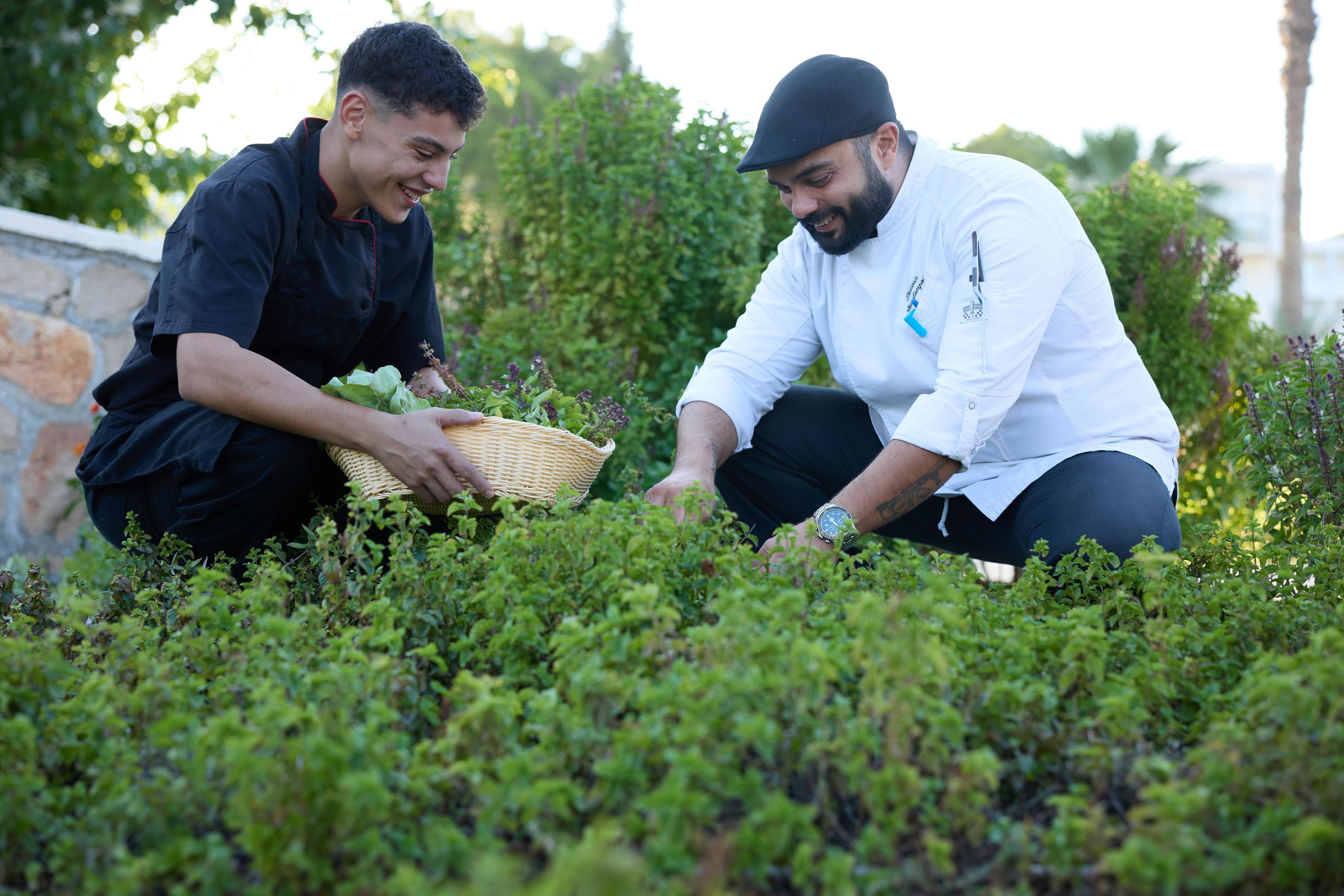 Foto - Labranda Kiotari Miraluna Resort