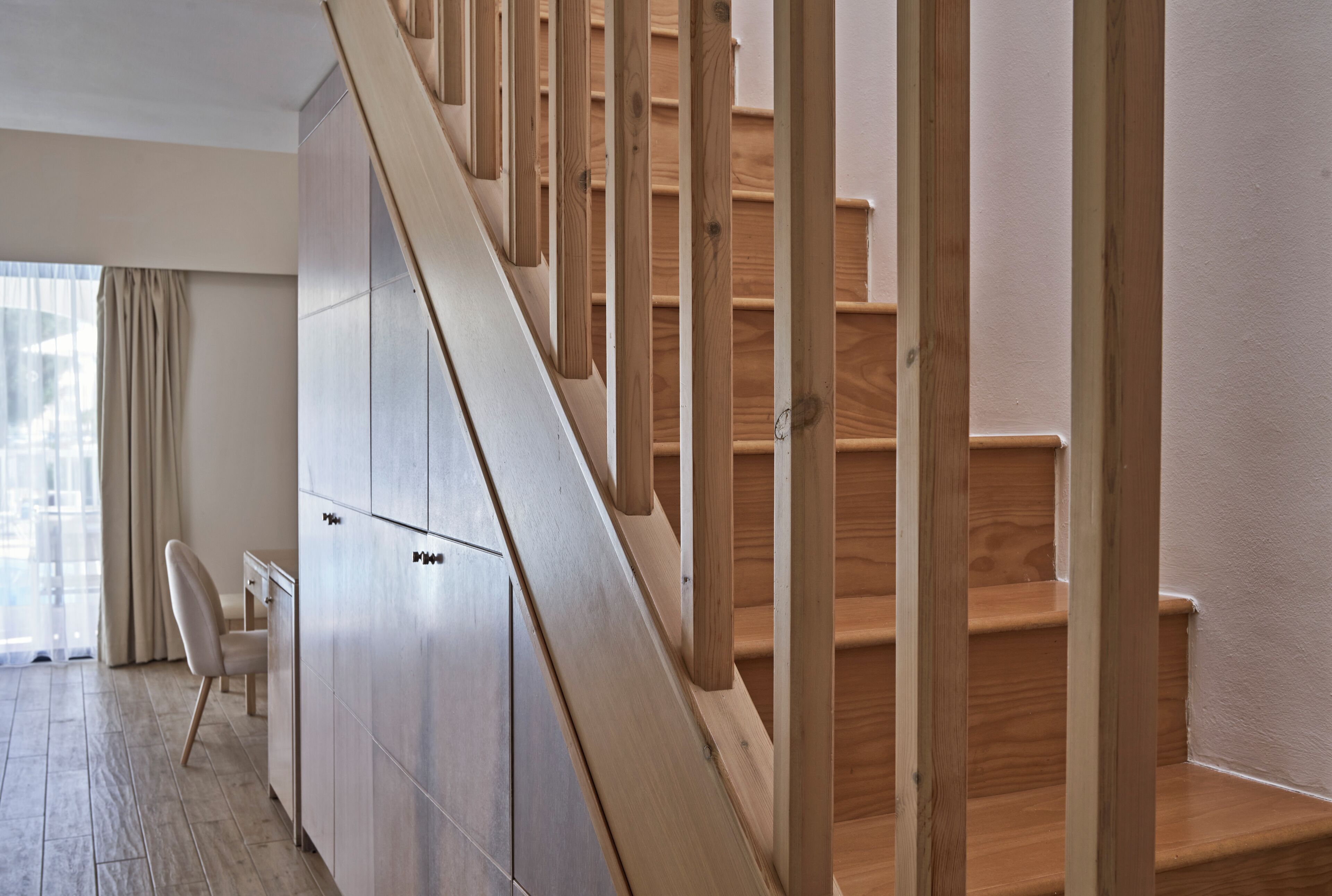 Foto - Labranda Kiotari Miraluna Resort