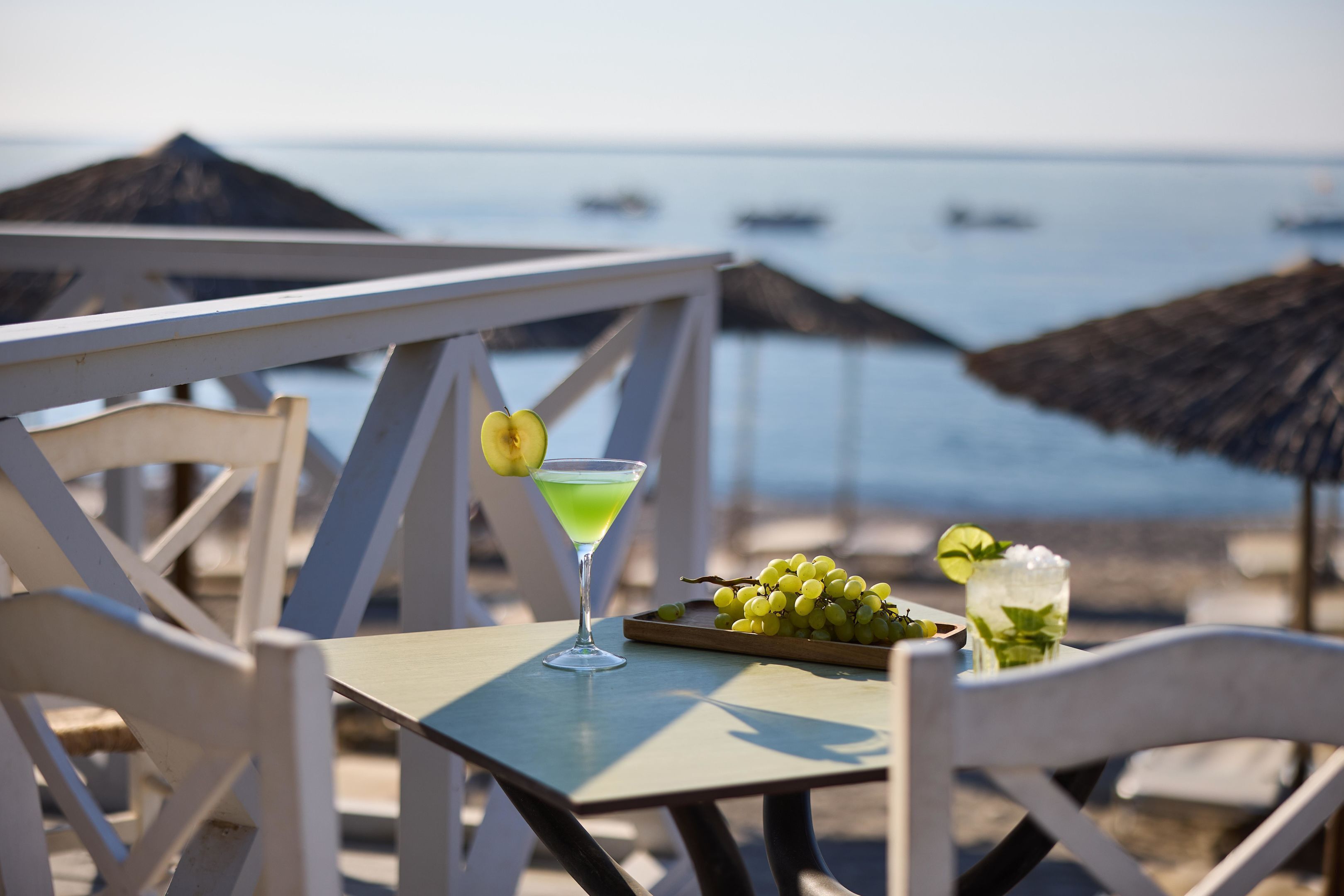 Foto - Labranda Kiotari Miraluna Resort