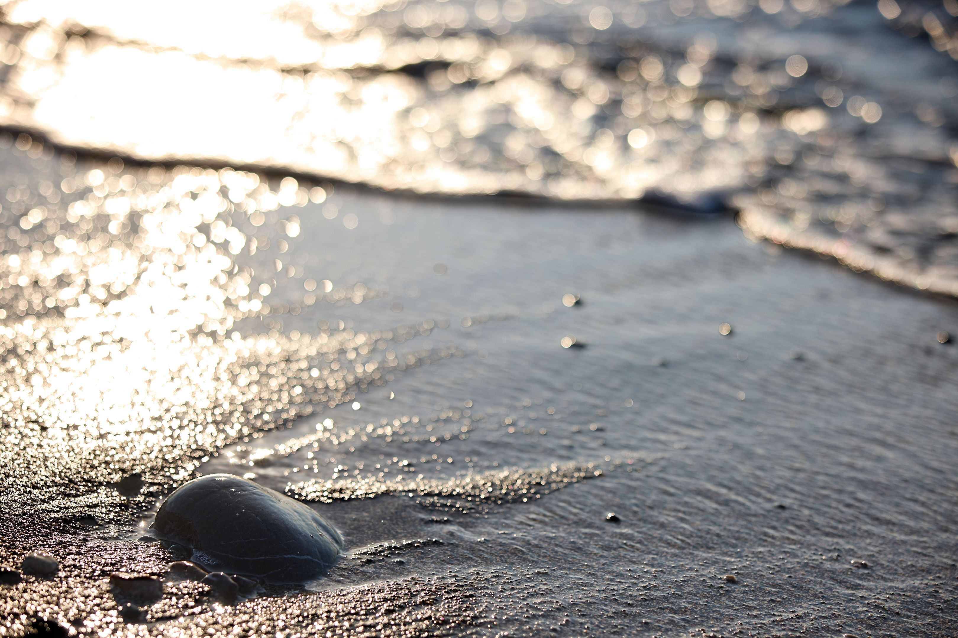 Foto - Labranda Kiotari Miraluna Resort