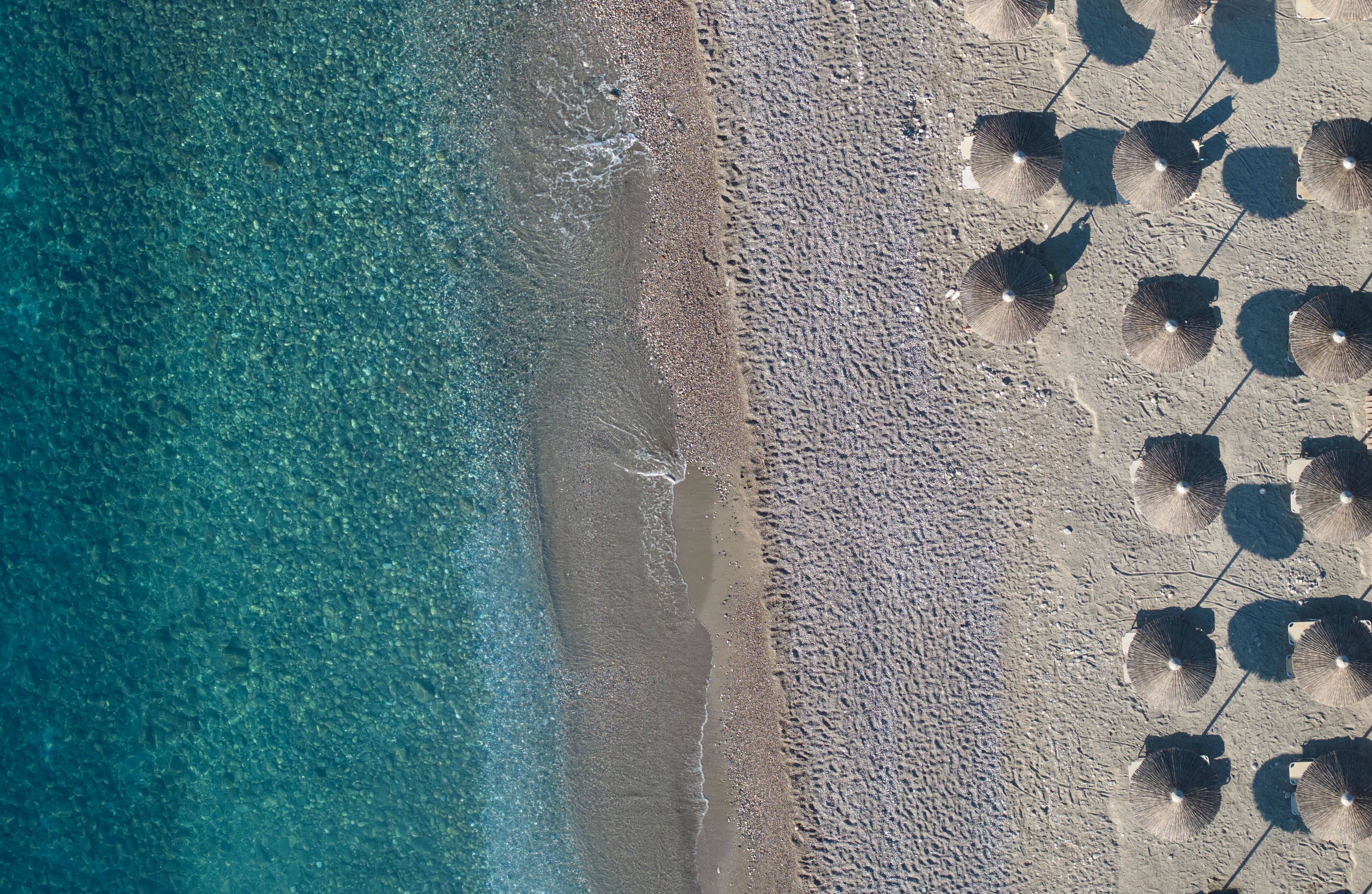 Foto - Labranda Kiotari Miraluna Resort