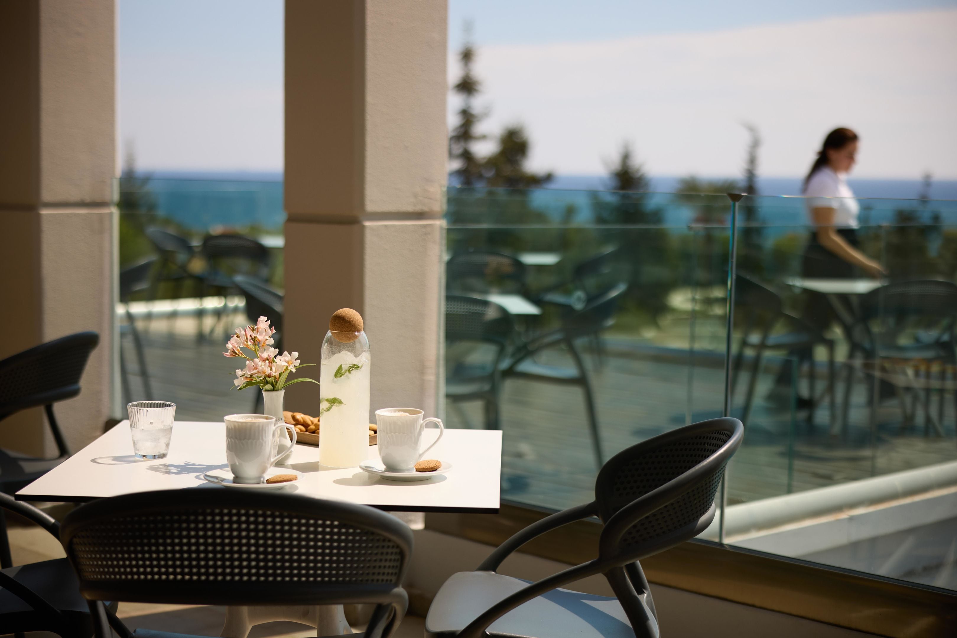 Foto - Labranda Kiotari Miraluna Resort