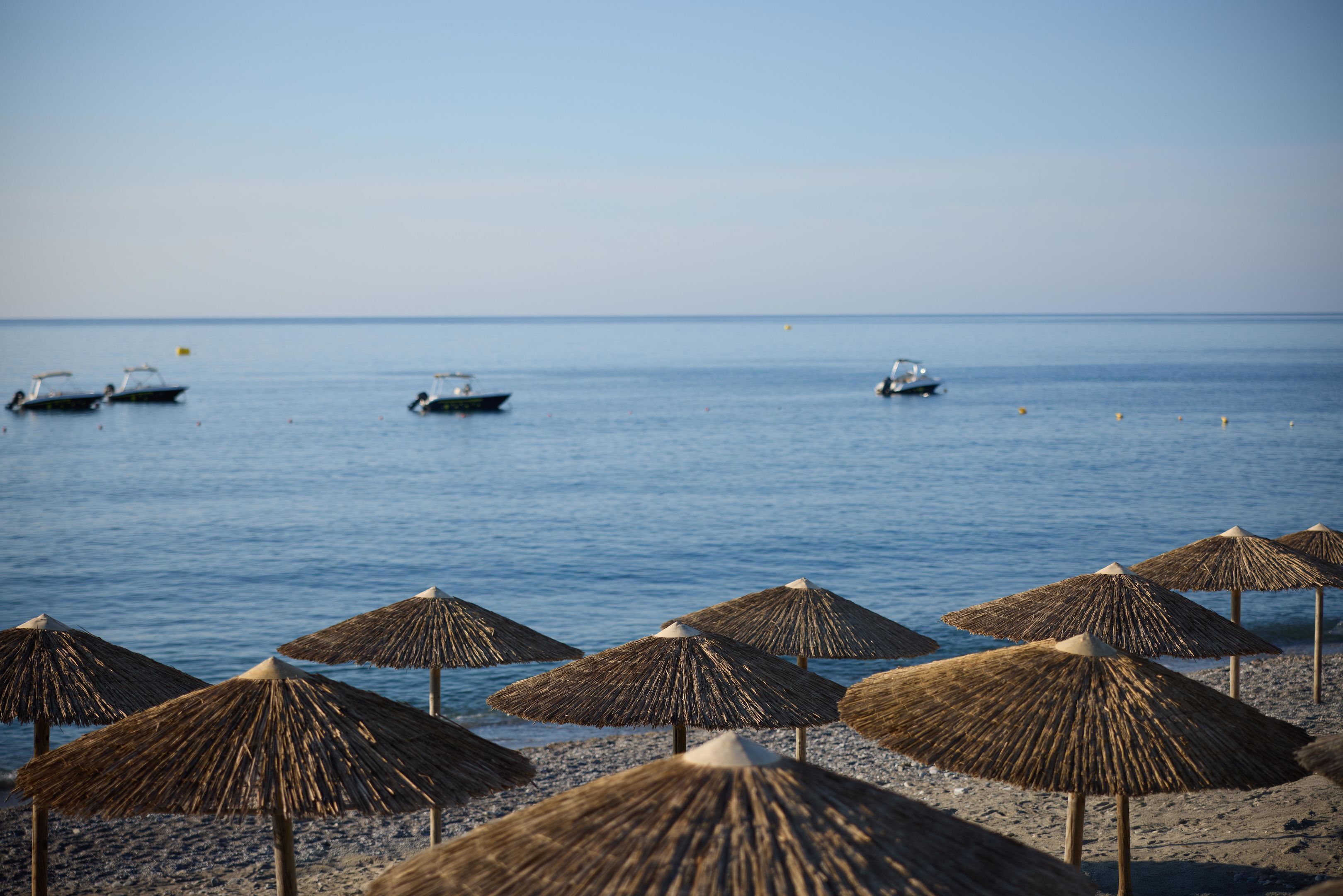 Foto - Labranda Kiotari Miraluna Resort