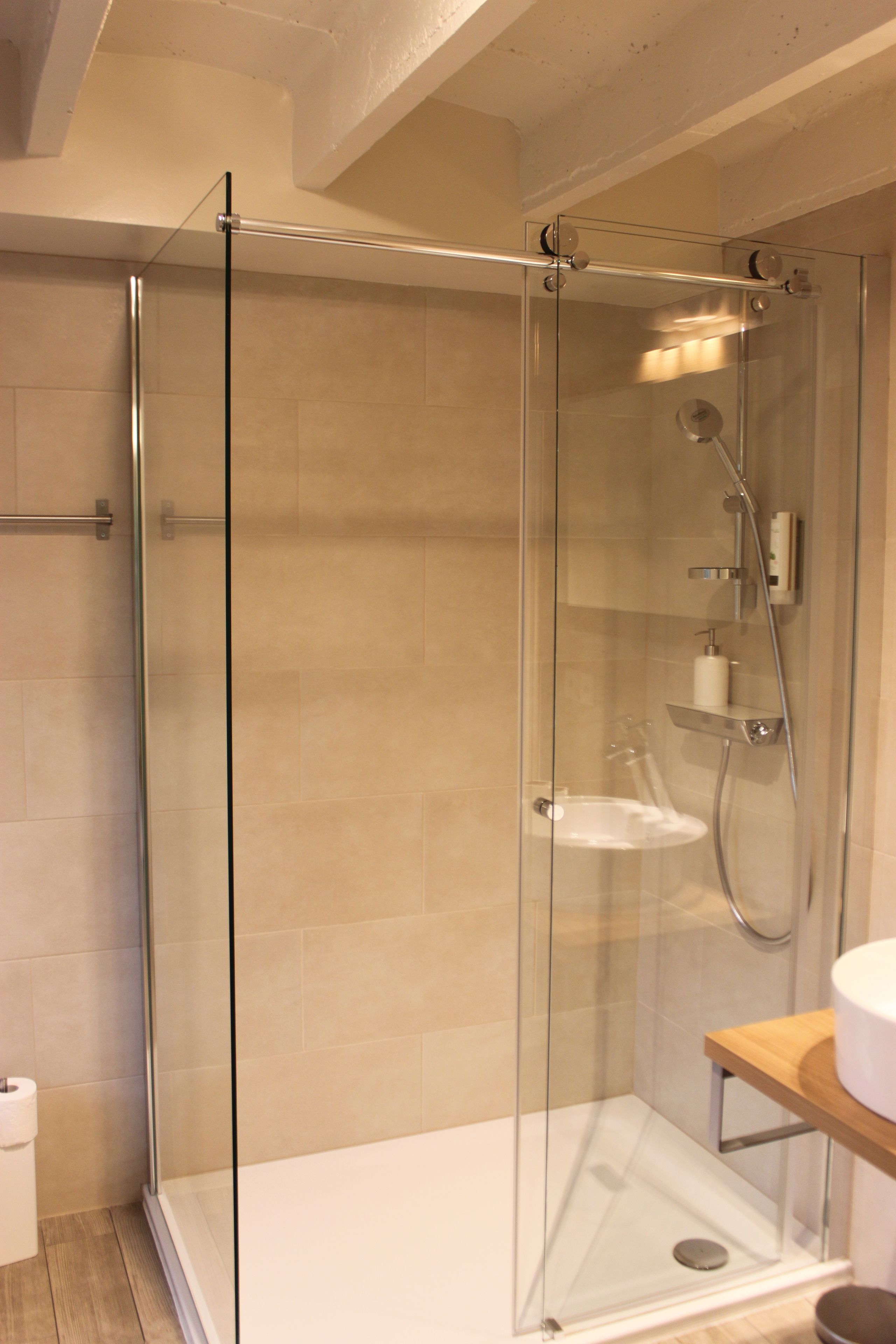 Photo - Le Jour et la Nuit