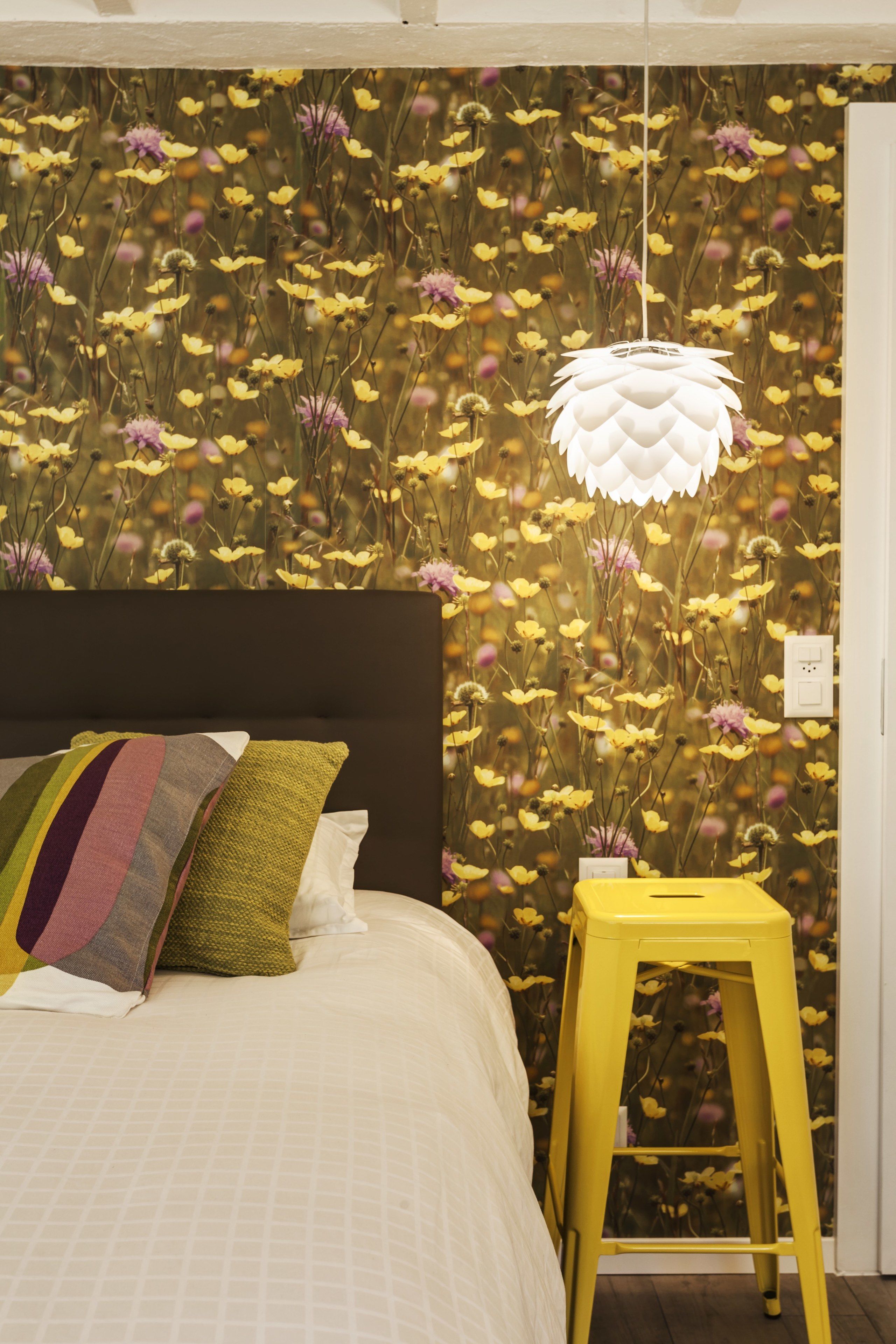 Photo - Le Jour et la Nuit