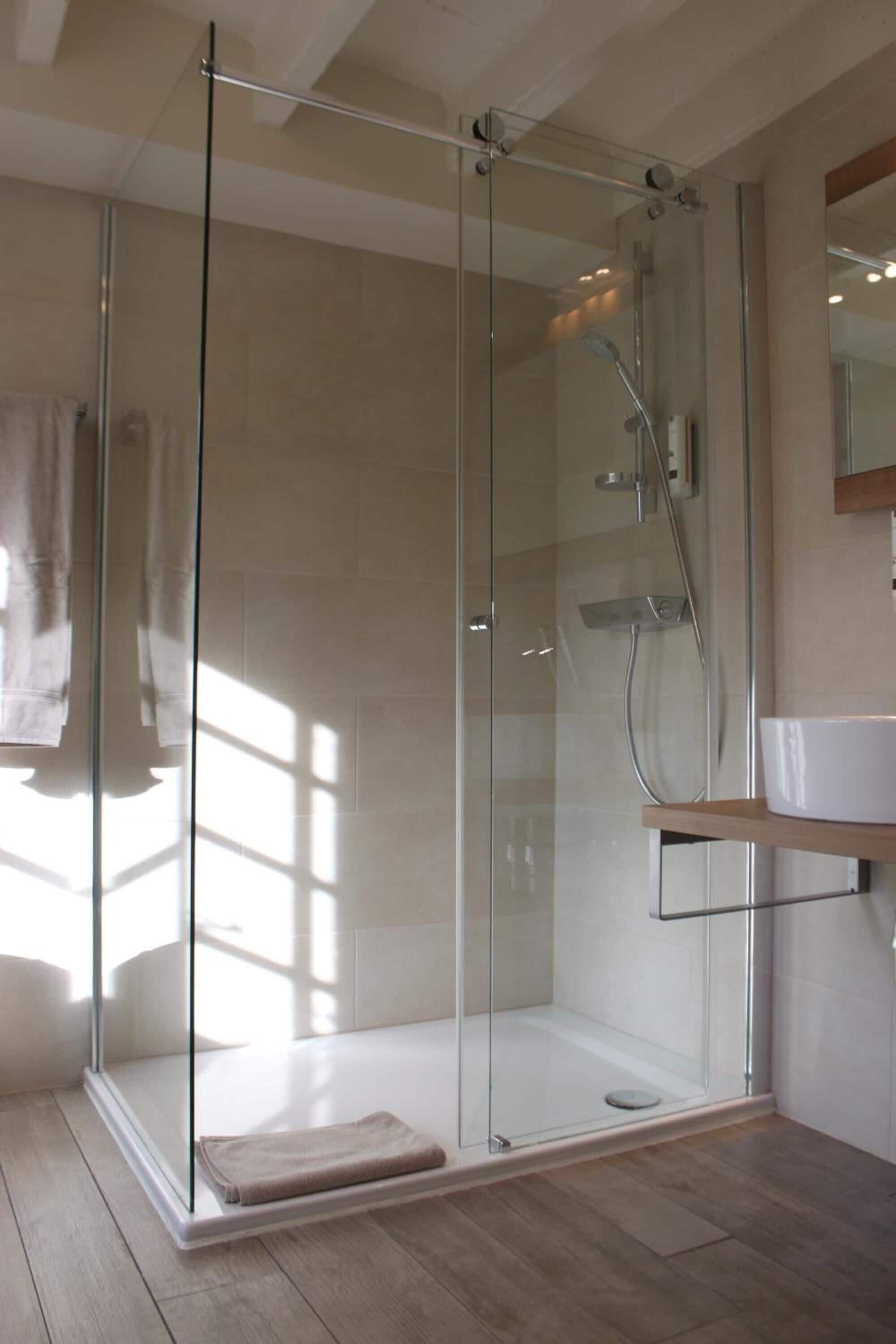 Photo - Le Jour et la Nuit