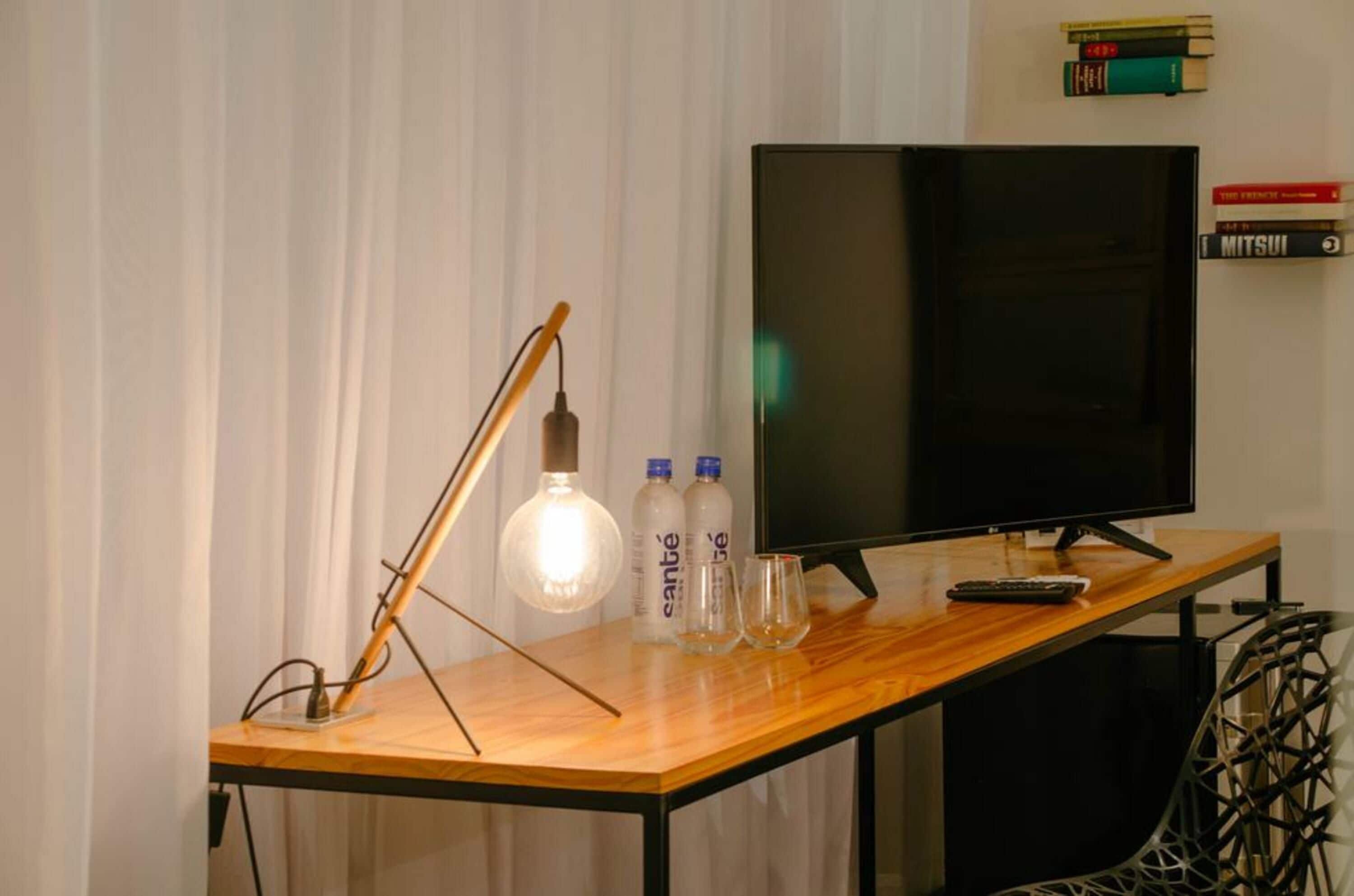 Photo - Cosmopolitano Hotel Boutique