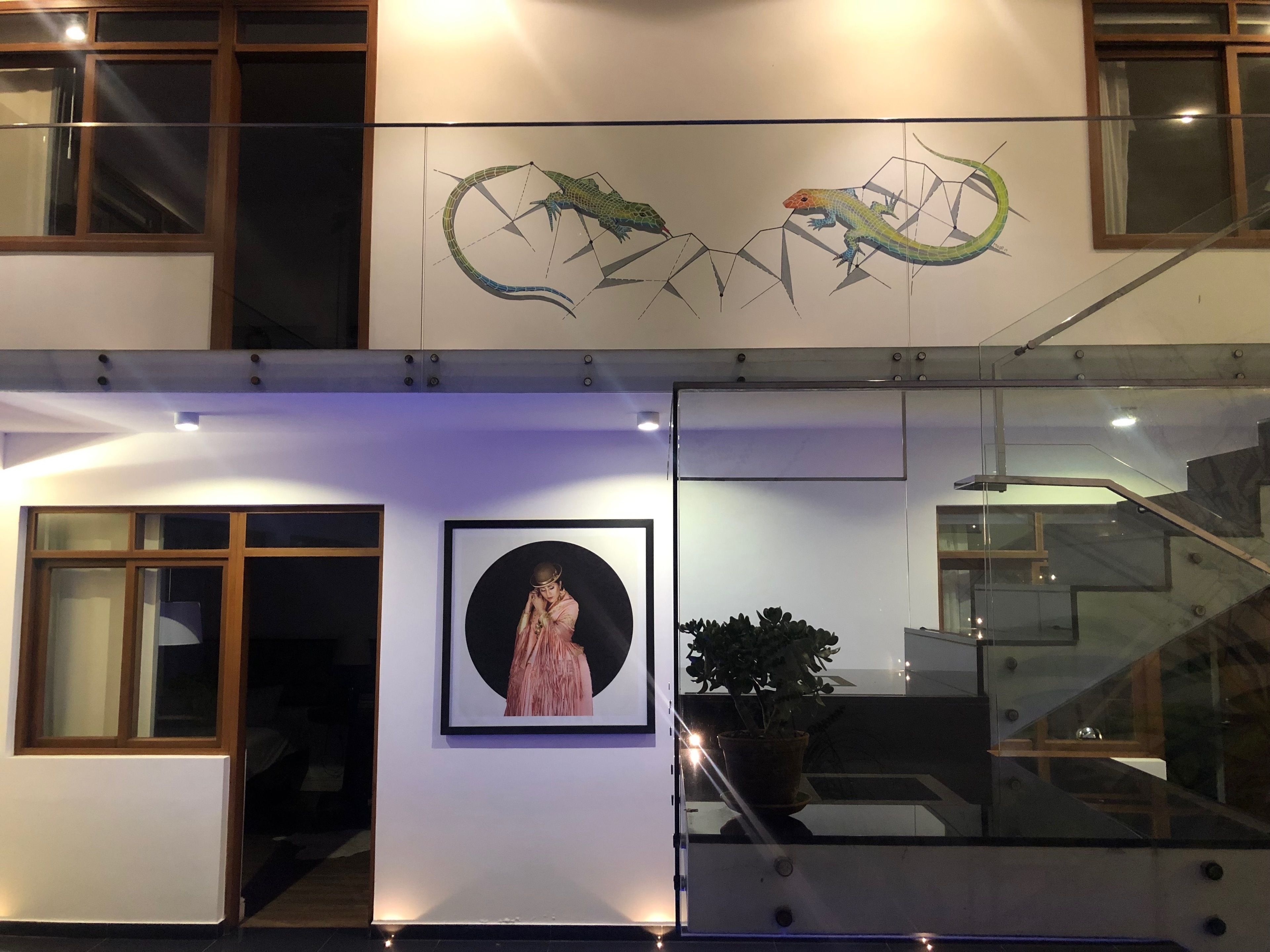 Photo - Cosmopolitano Hotel Boutique