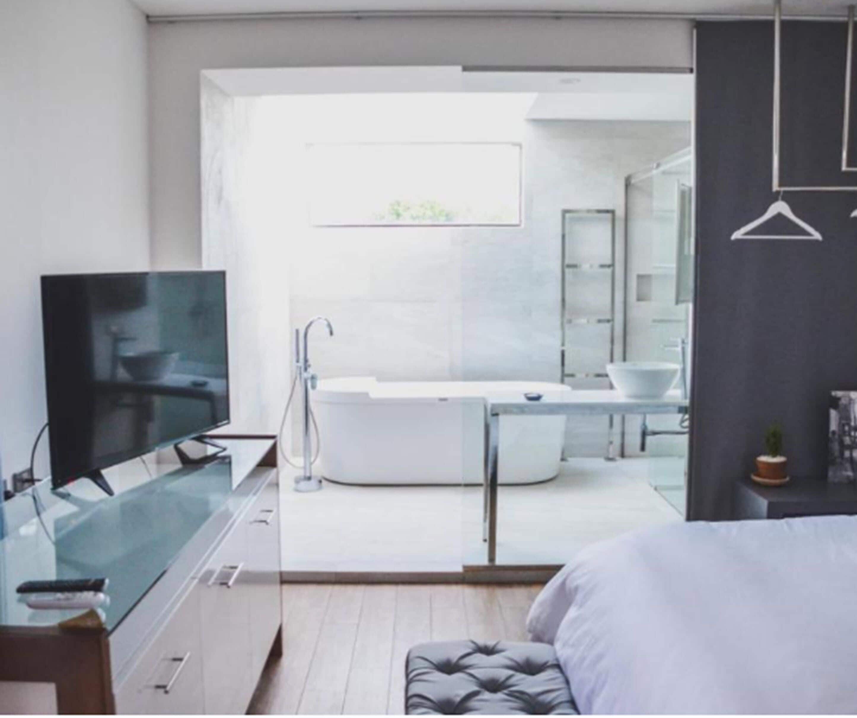 Photo - Cosmopolitano Hotel Boutique