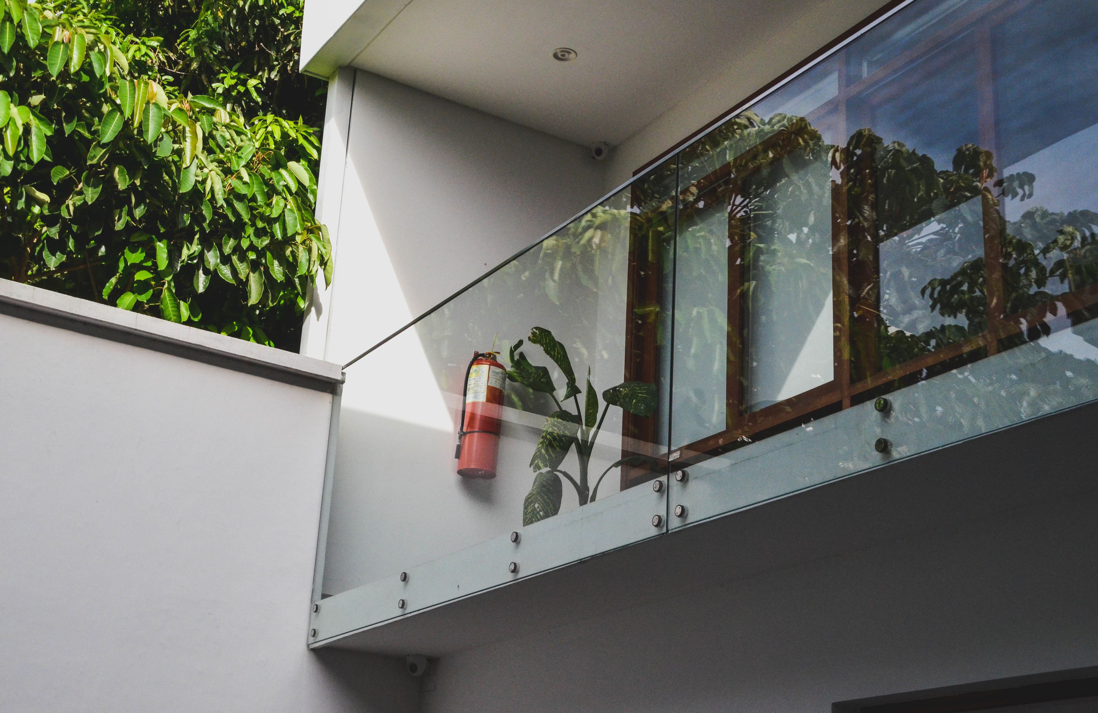 Photo - Cosmopolitano Hotel Boutique