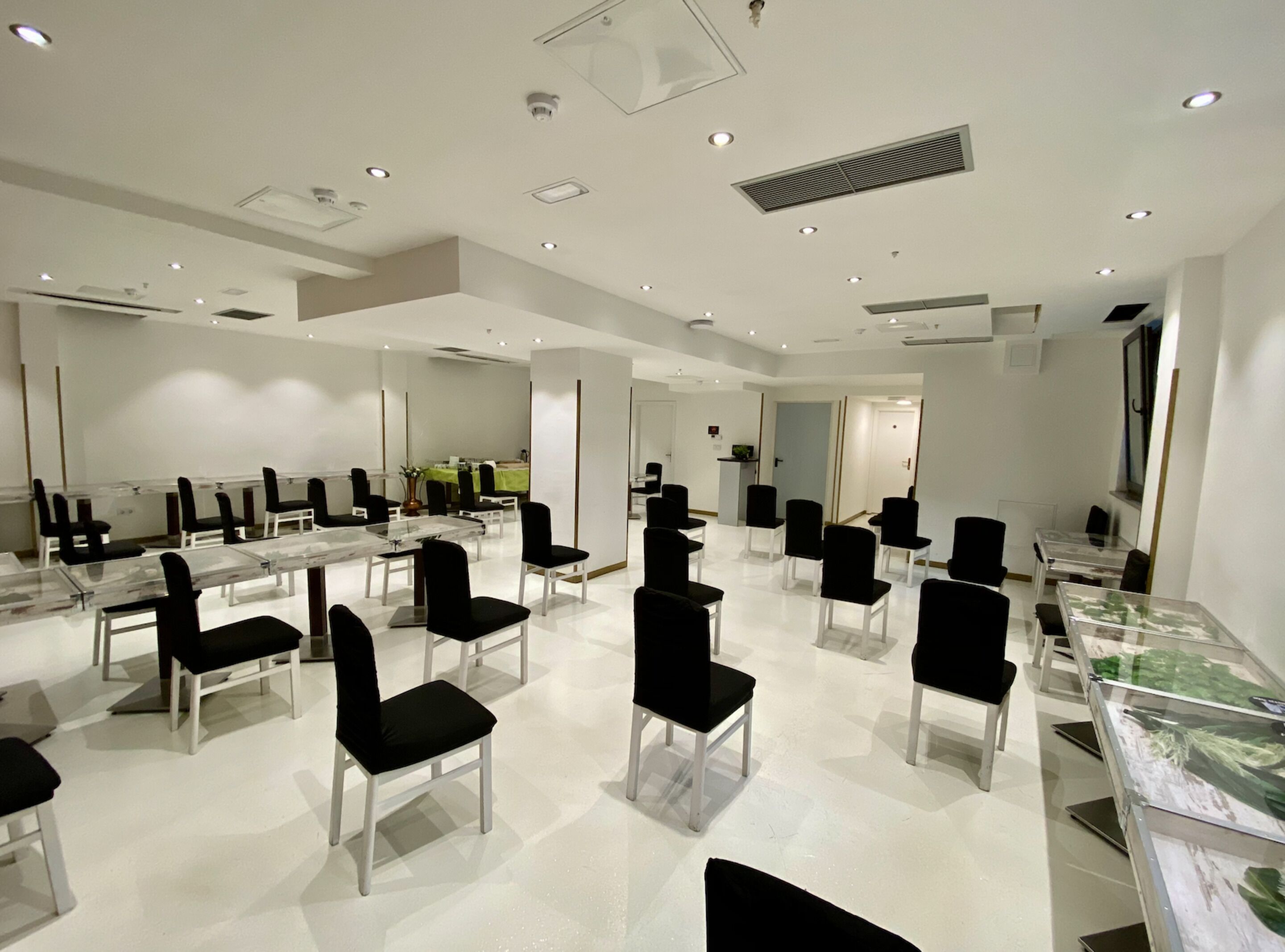 Foto - Chillout Hostel Zagreb