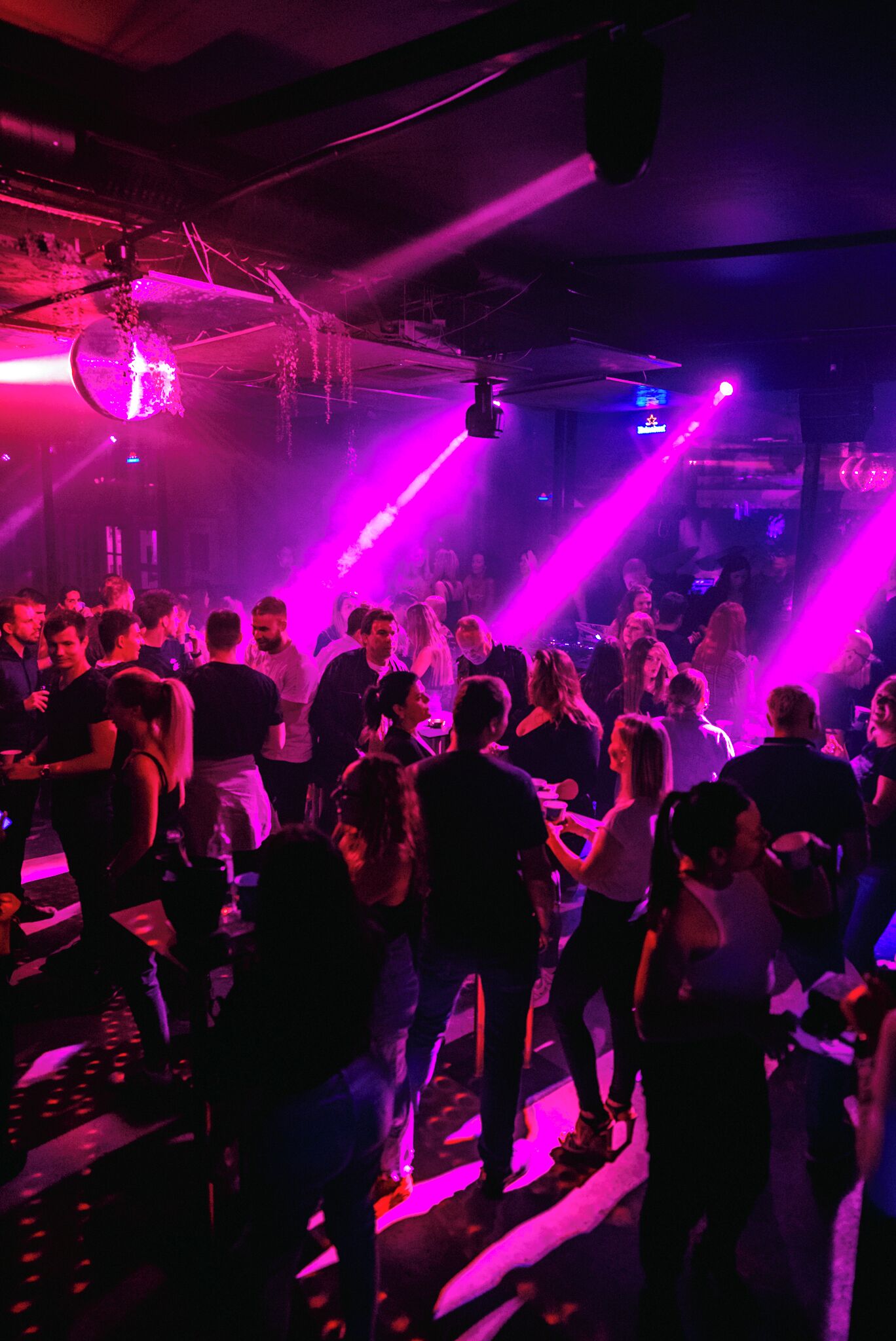 Foto - Chillout Hostel Zagreb