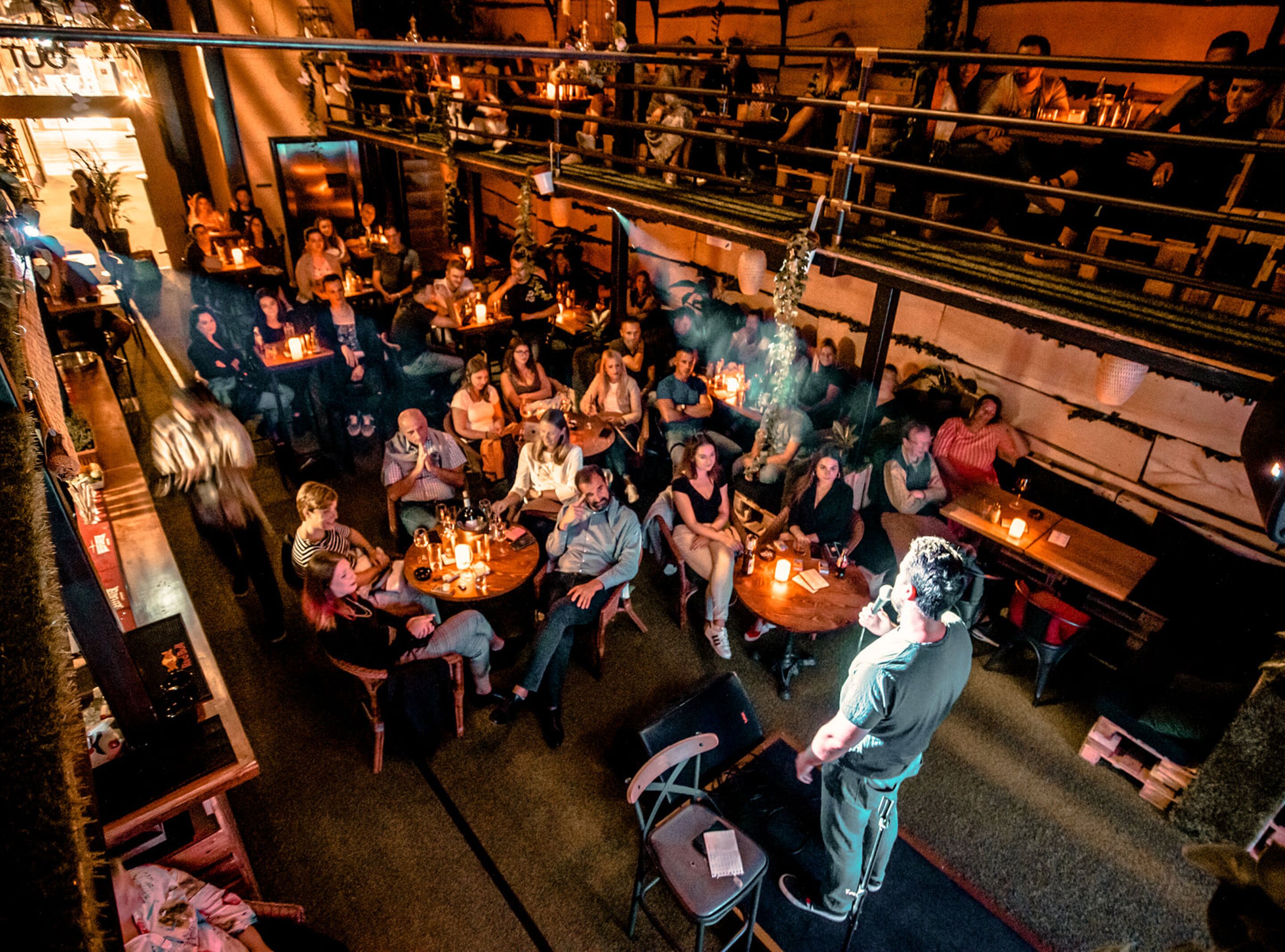 Foto - Chillout Hostel Zagreb