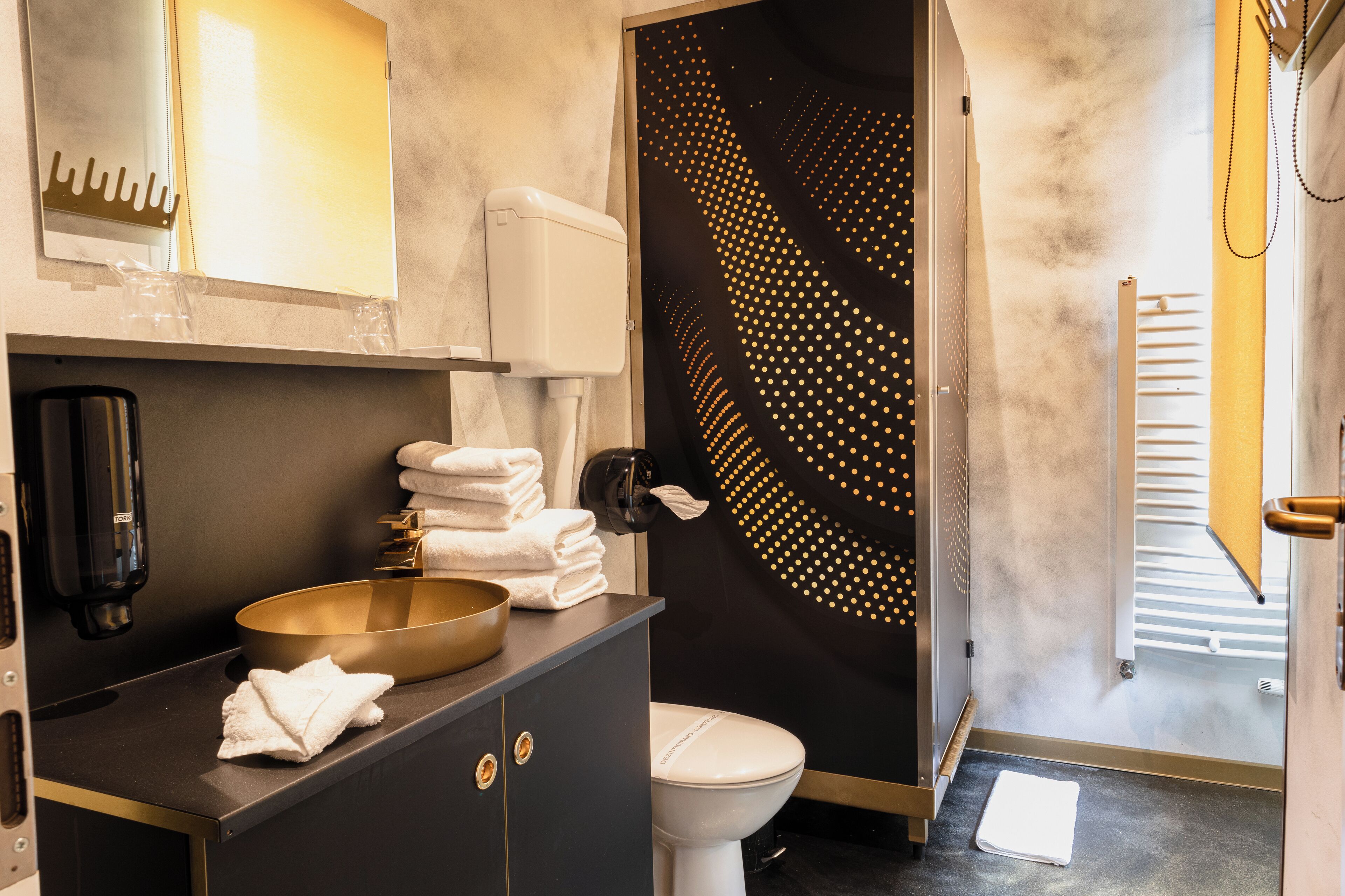 Foto - Chillout Hostel Zagreb