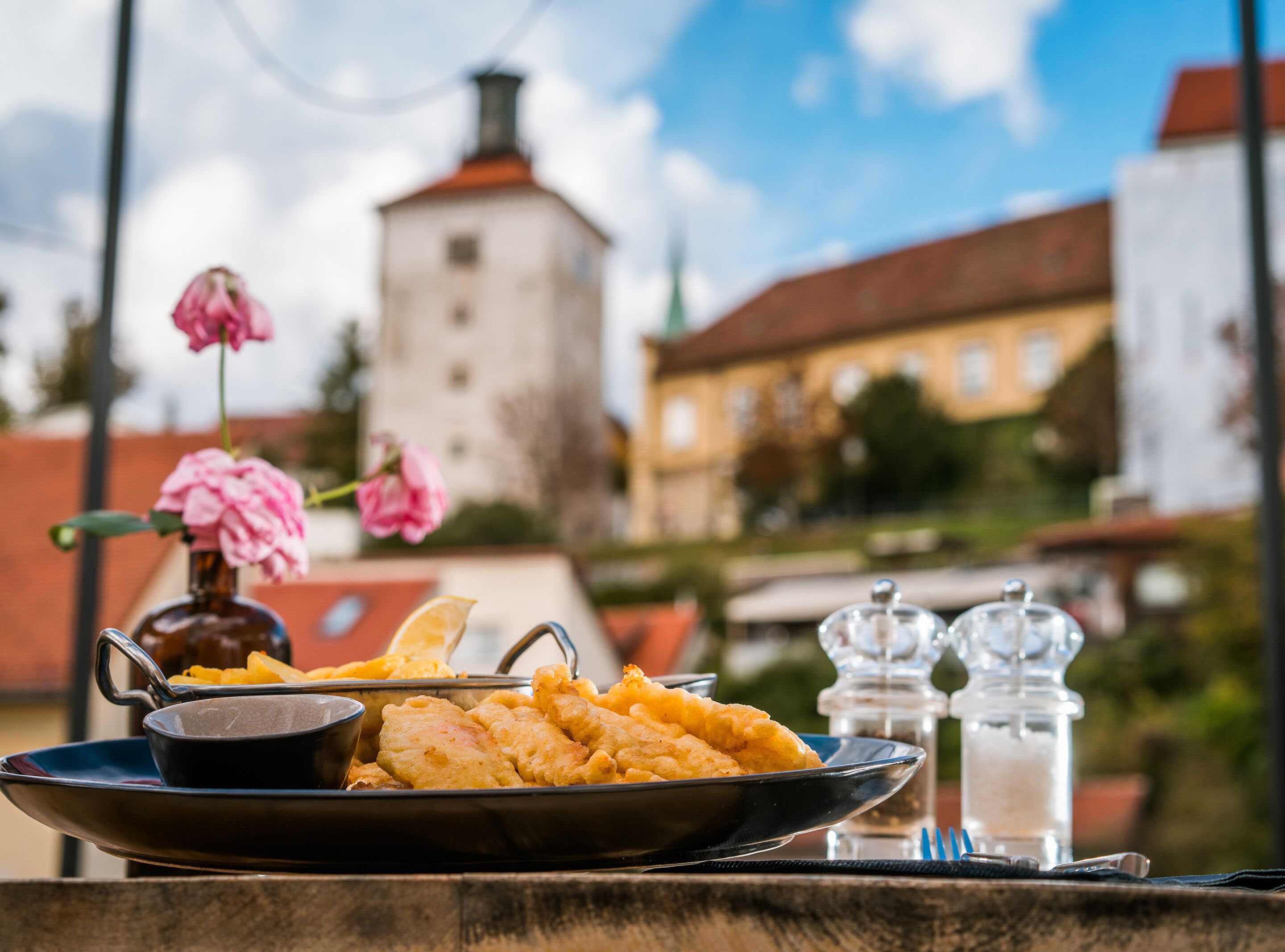 Foto - Chillout Hostel Zagreb