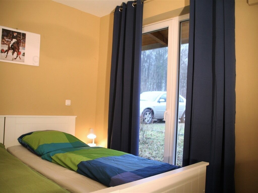 economy apartment, terrace (mahari) | 1 bedroom, hypo-allergenic bedding, free cots/infant beds, bed sheets