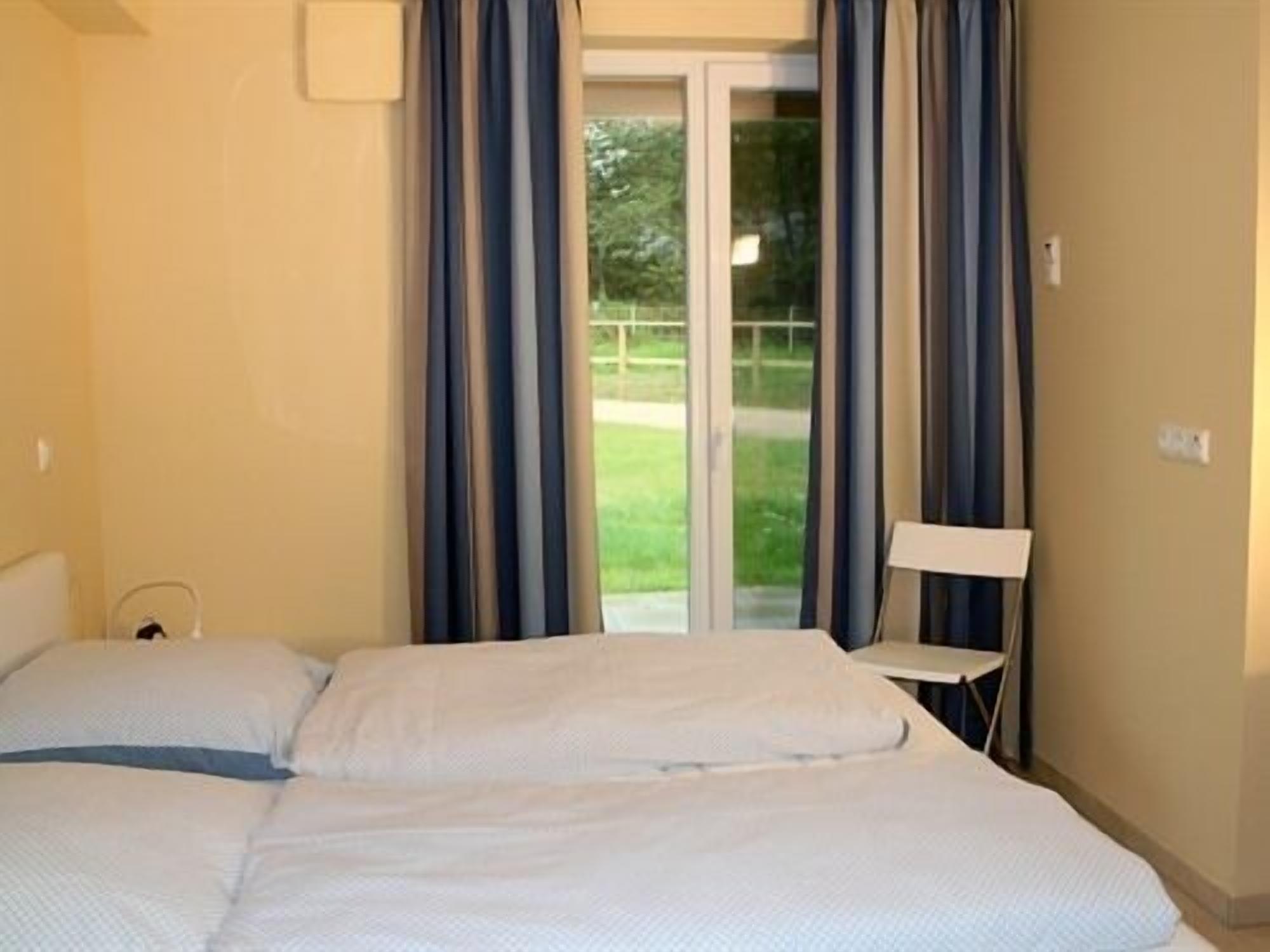 comfort condo, ensuite (shattal) | miscellaneous