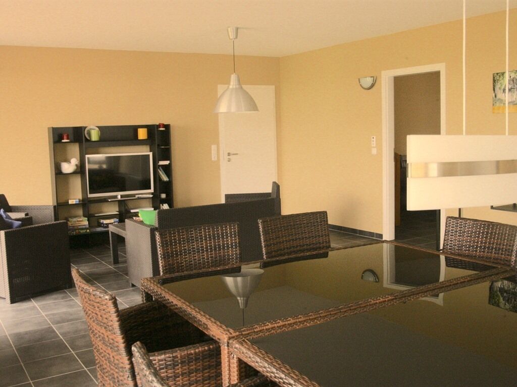 economy bungalow, ensuite (mar-halla) | 1 bedroom, hypo-allergenic bedding, free cots/infant beds, bed sheets