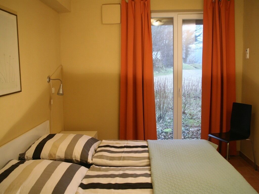 standard condo, ensuite (mamsahi) | 1 bedroom, hypo-allergenic bedding, free cots/infant beds, bed sheets