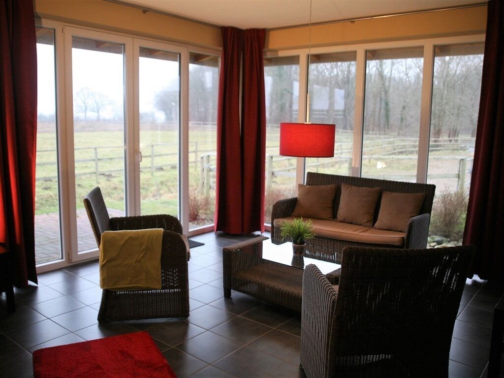 economy apartment, terrace (mahari) | 1 bedroom, hypo-allergenic bedding, free cots/infant beds, bed sheets