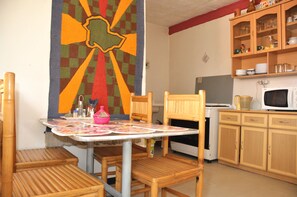 Property amenity - Family Cozy Bed & Breakfast (Addis Ababa)