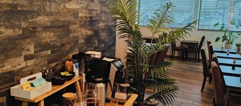 Hotel Ladeuze