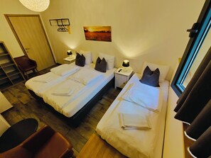 Tabla de planchar con plancha y wifi gratis 