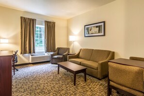 Pillowtop-bedden, een kluis op de kamer, individueel gedecoreerd