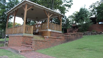 Gazebo