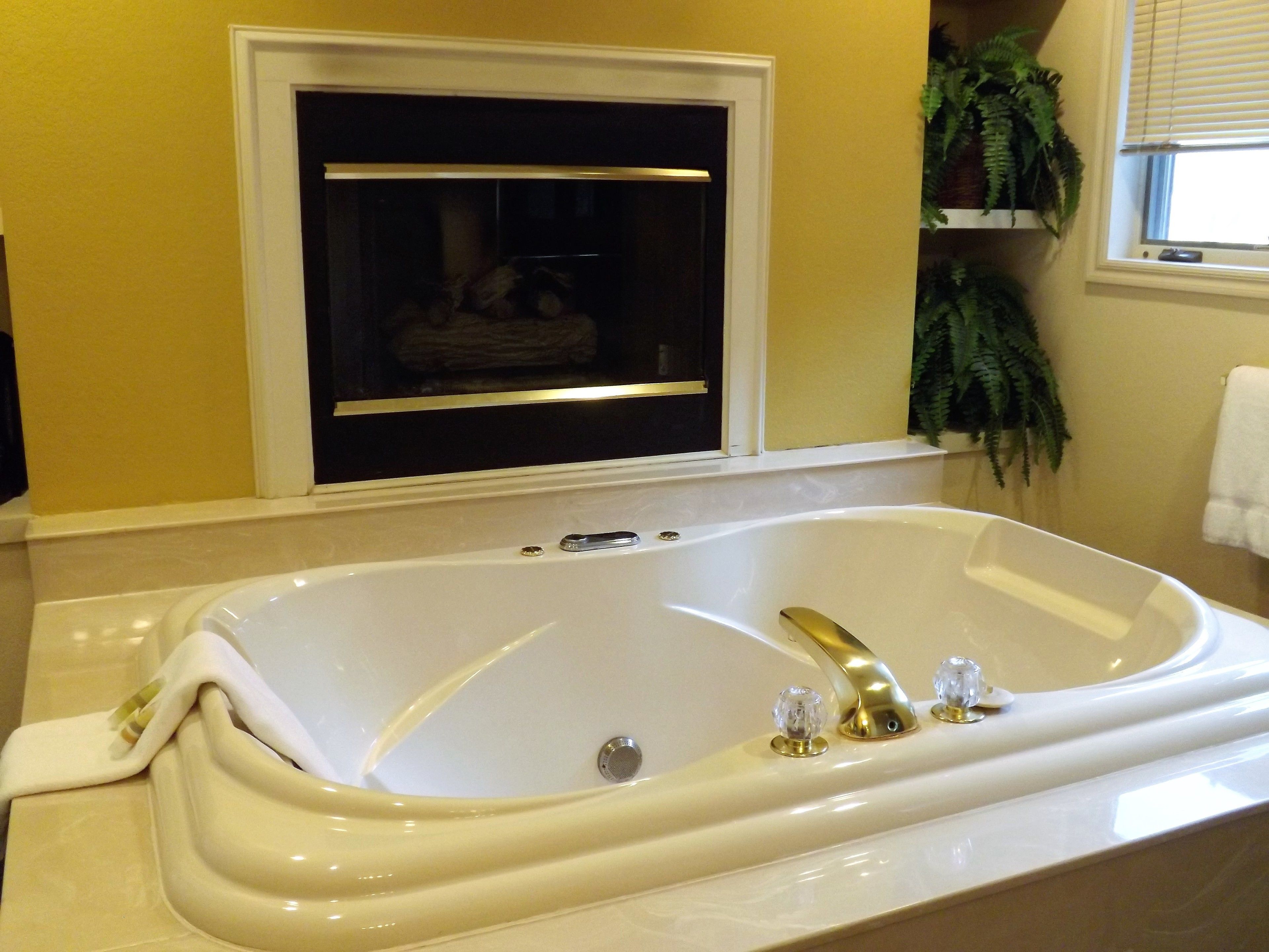 Candlewyck Cove Resort